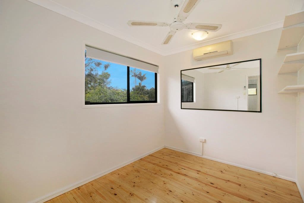 83 Thorneside Road, Thorneside QLD 4158, Thorneside - Thumbnail 8