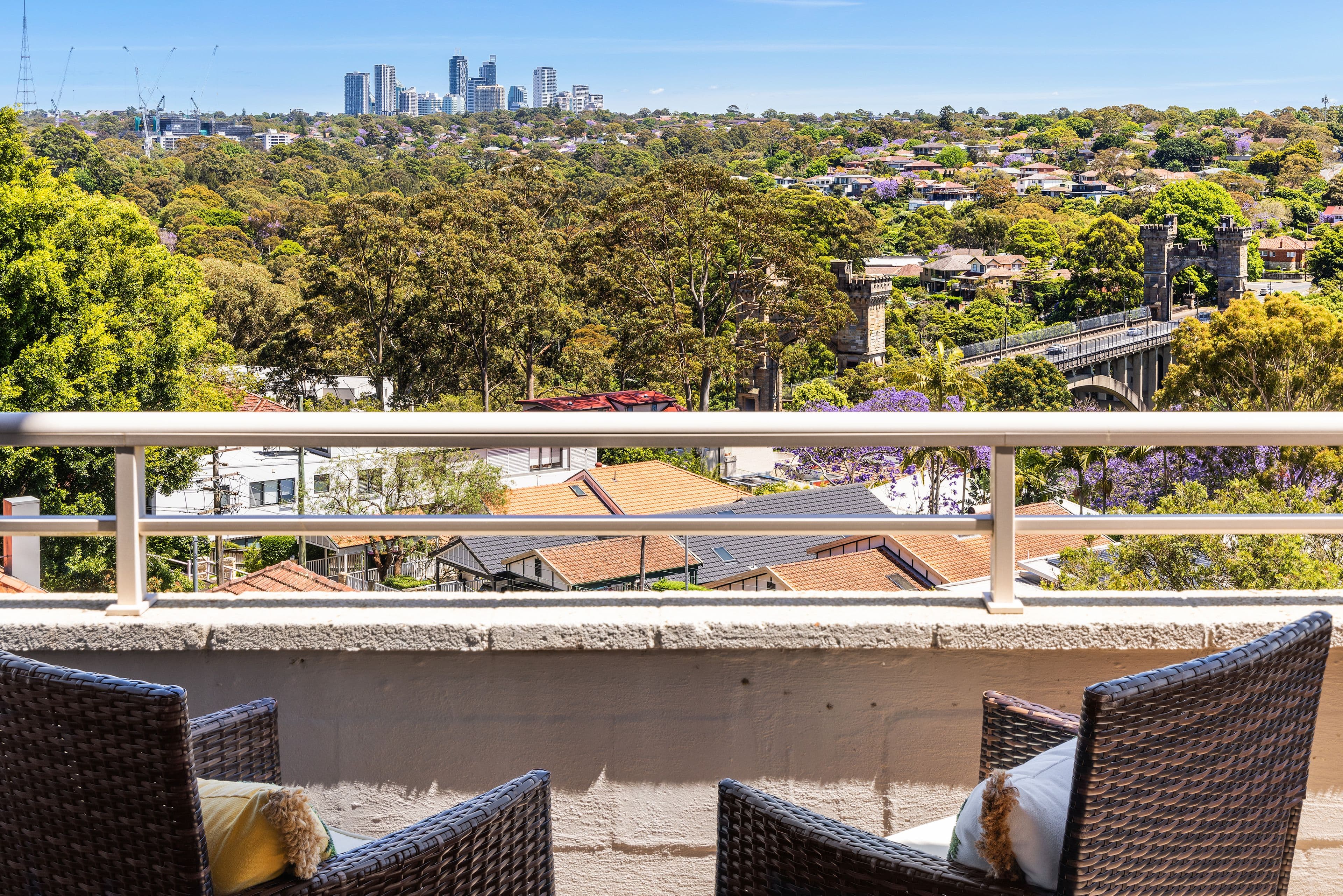 74 Cairo Street, Cammeray NSW 2062, Cammeray - Image 1