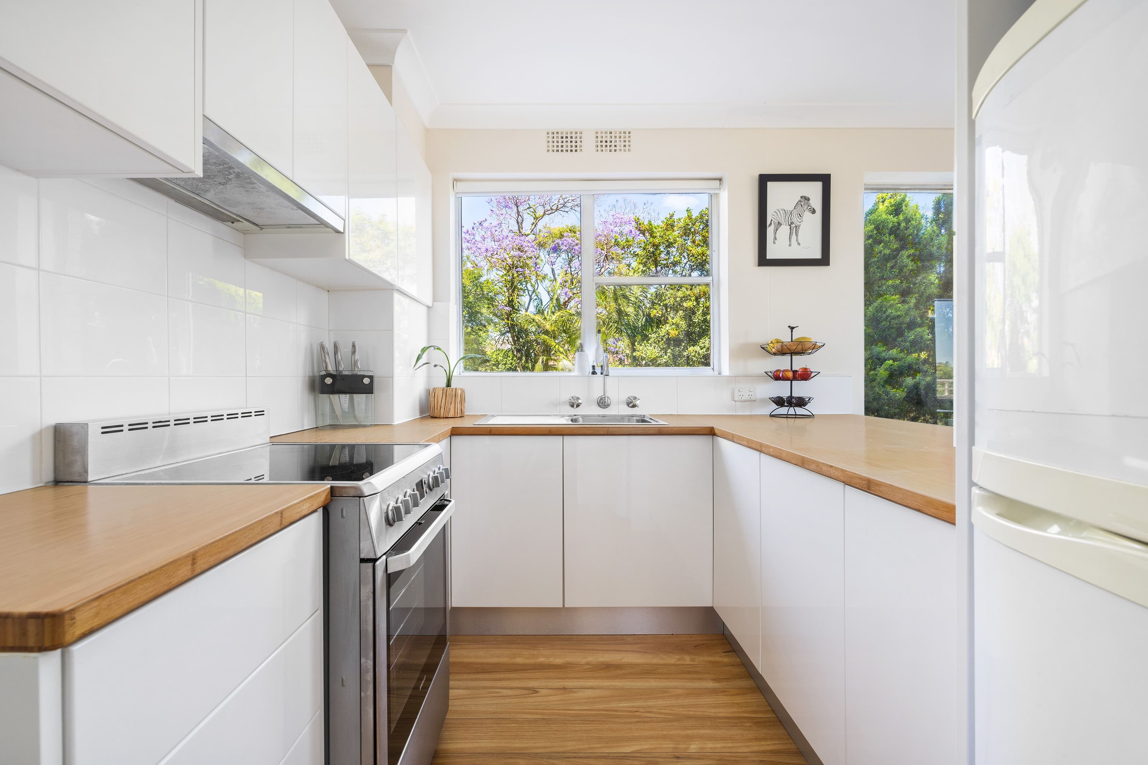 74 Cairo Street, Cammeray NSW 2062, Cammeray - Thumbnail 2