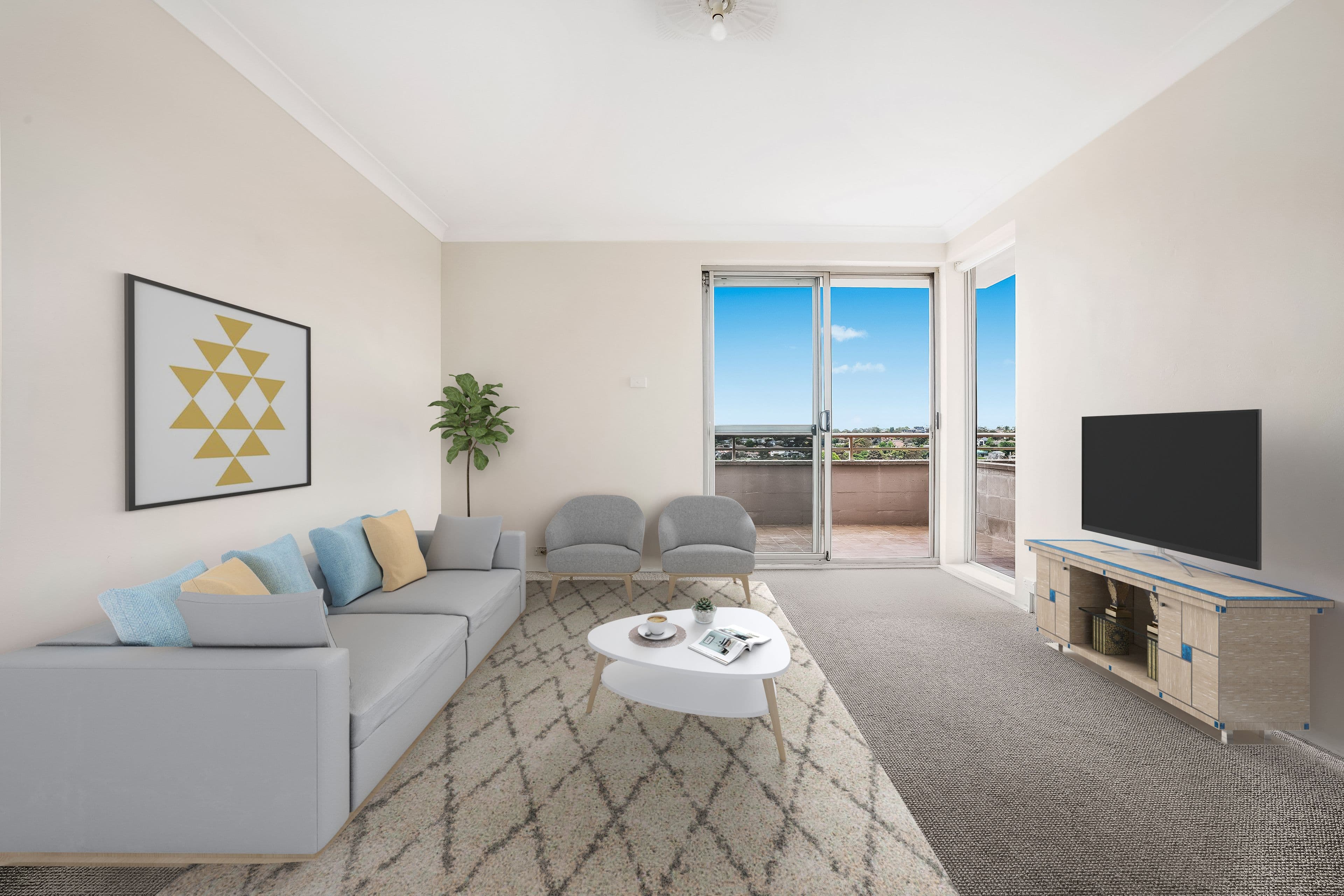 74 Cairo Street, Cammeray NSW 2062, Cammeray - Thumbnail 3