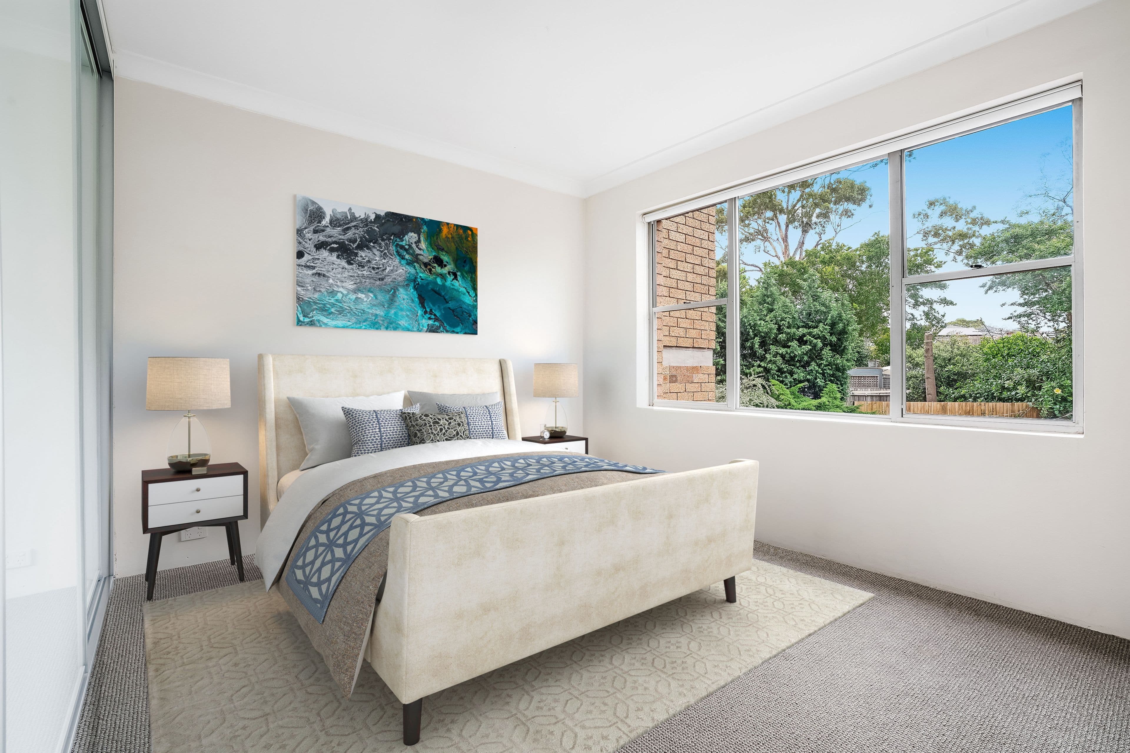 74 Cairo Street, Cammeray NSW 2062, Cammeray - Thumbnail 4