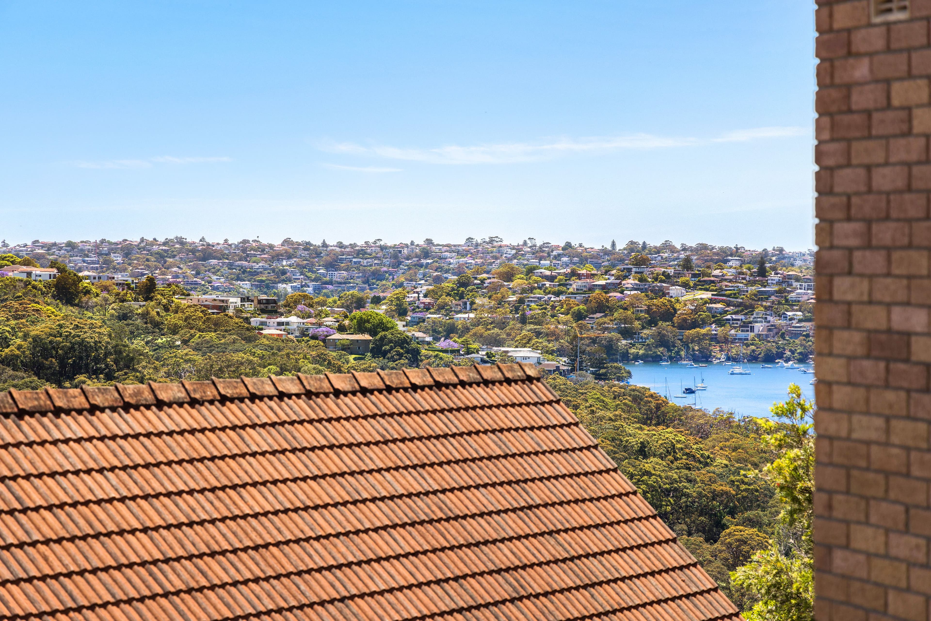 74 Cairo Street, Cammeray NSW 2062, Cammeray - Thumbnail 5
