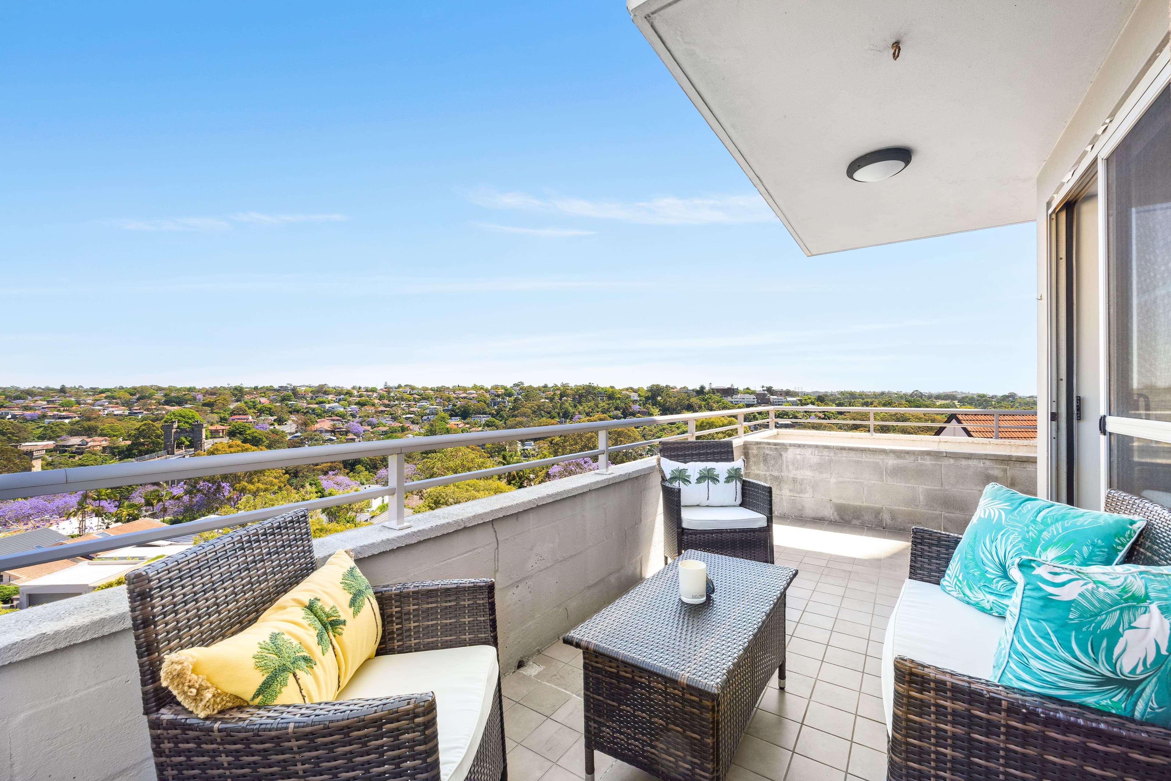74 Cairo Street, Cammeray NSW 2062, Cammeray - Thumbnail 6