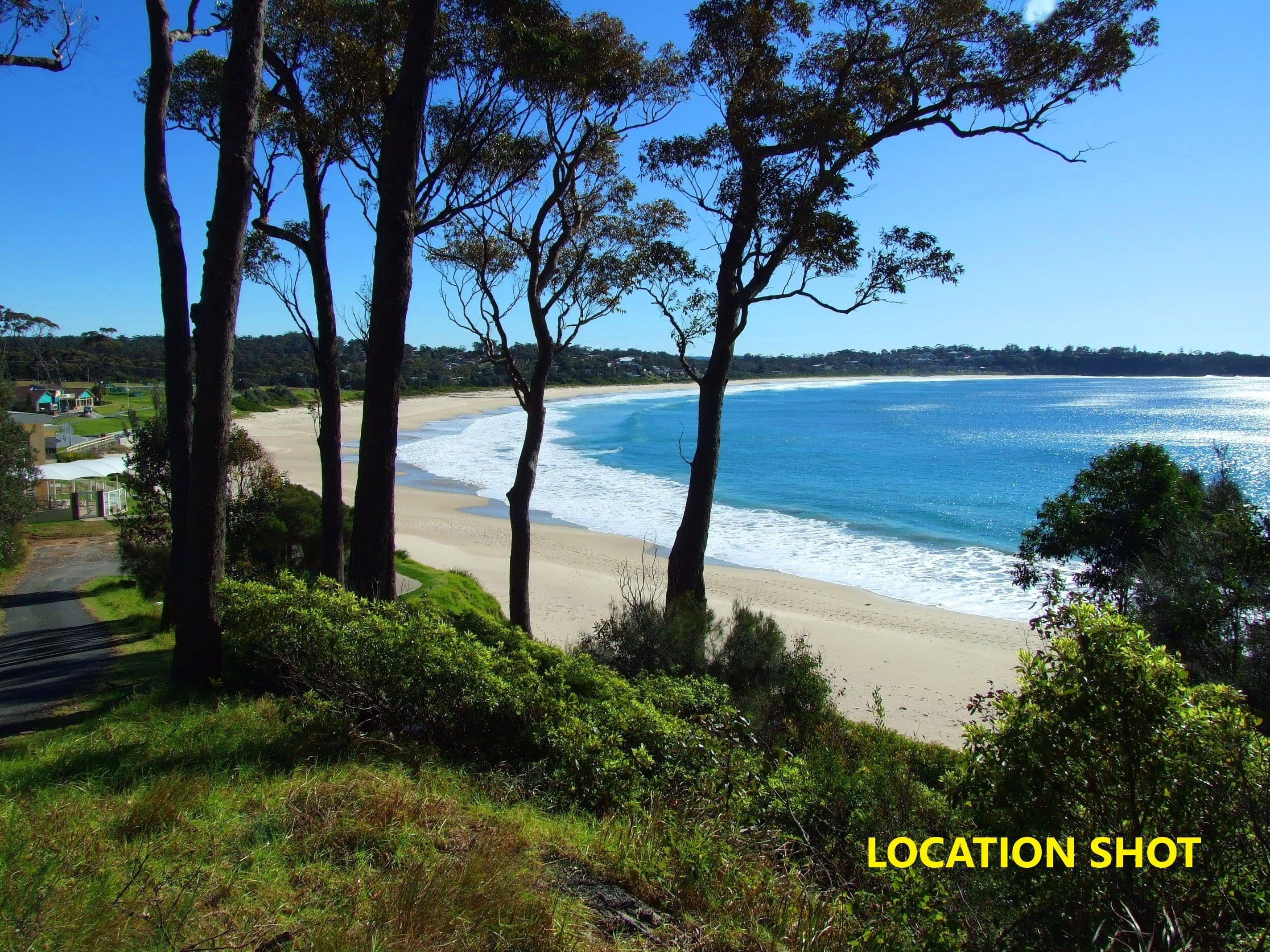 24 Augusta Place, Mollymook Beach NSW 2539, Mollymook Beach - Thumbnail 2