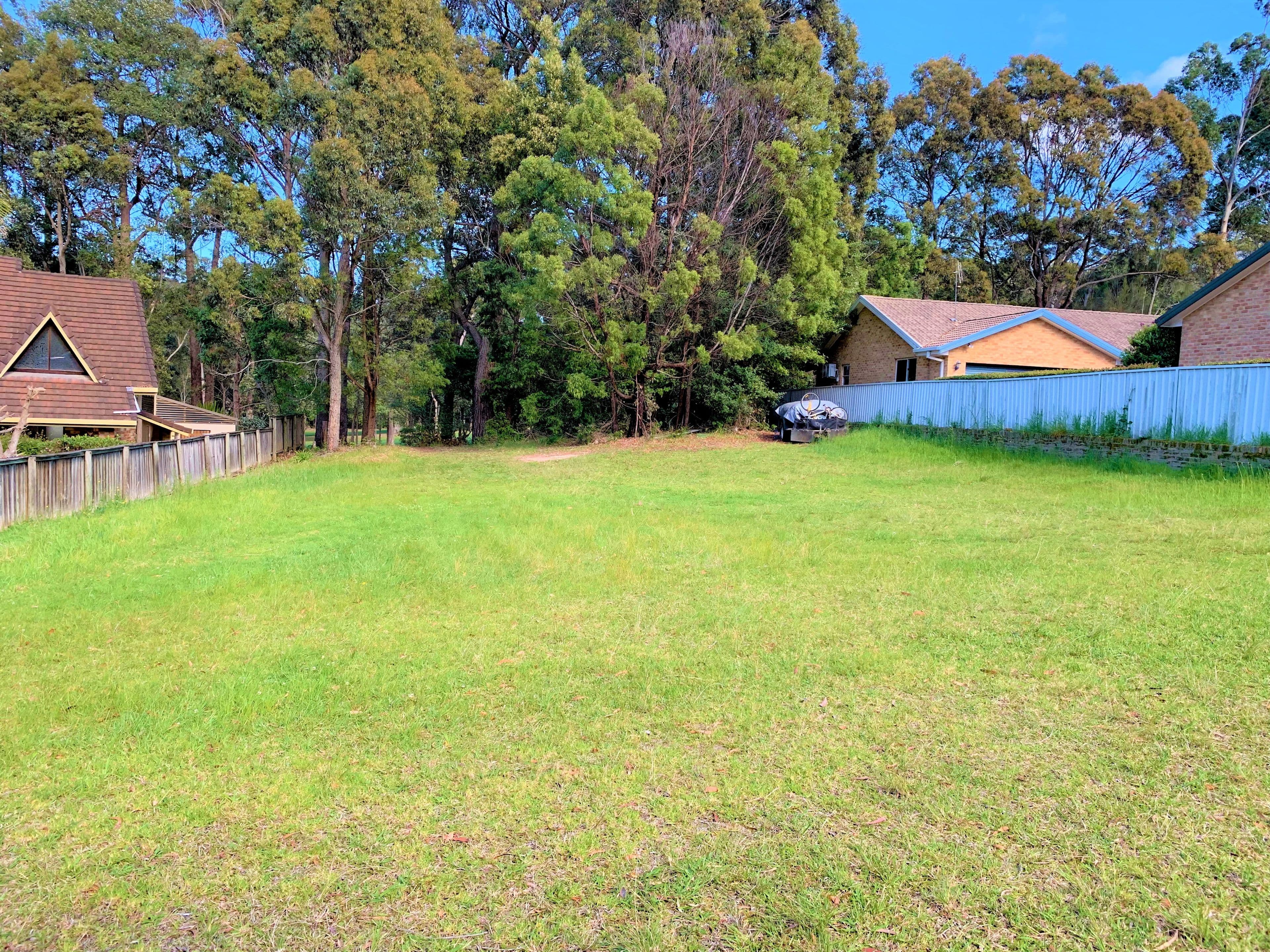 24 Augusta Place, Mollymook Beach NSW 2539, Mollymook Beach - Thumbnail 3