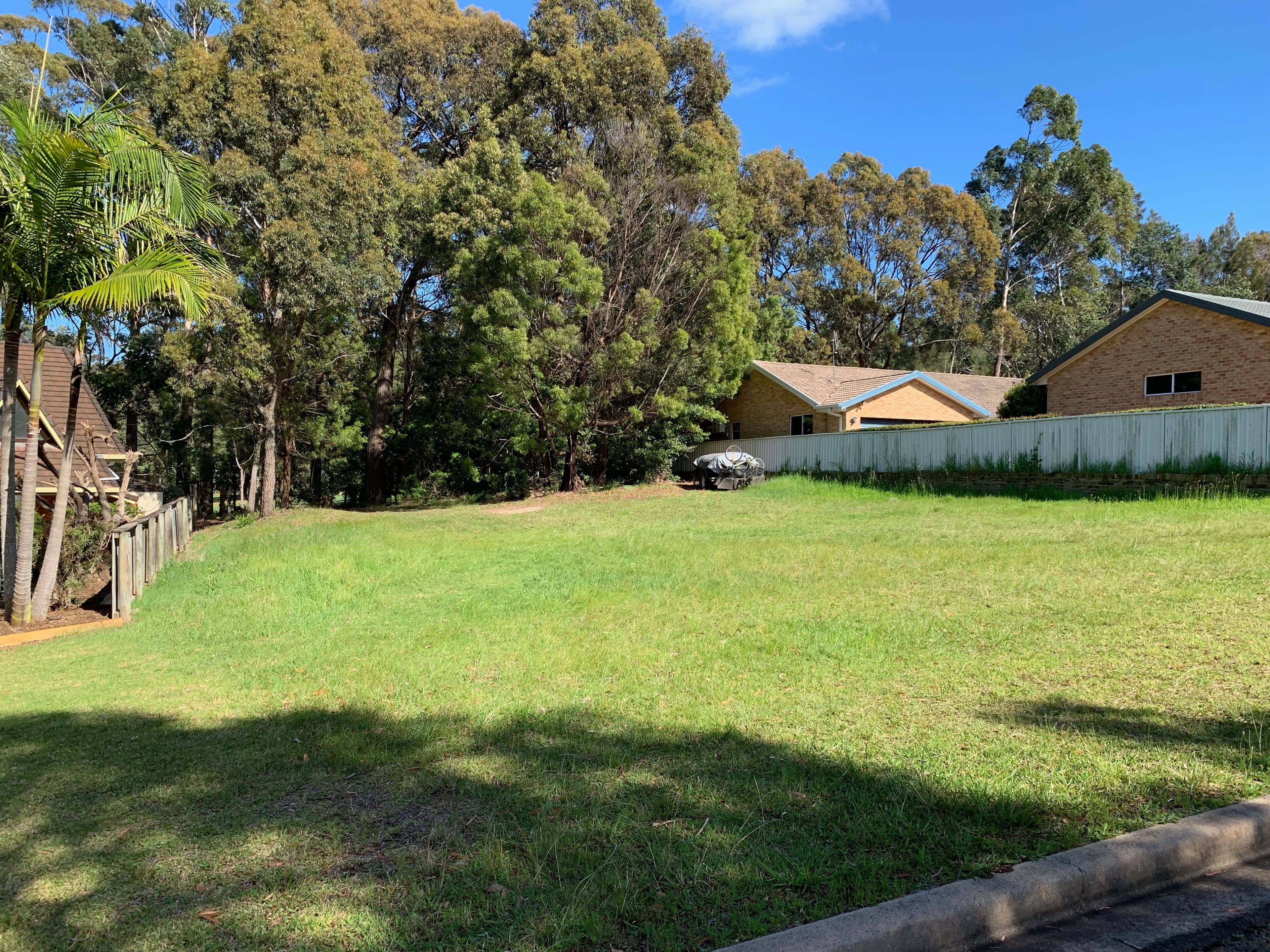24 Augusta Place, Mollymook Beach NSW 2539, Mollymook Beach - Thumbnail 4