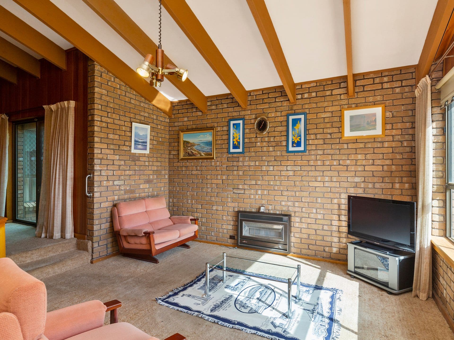9 Neeangarra Crescent, Hallett Cove SA 5158, Hallett Cove - Thumbnail 3