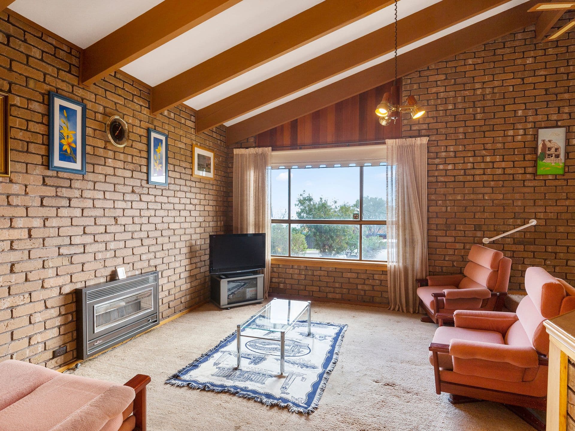 9 Neeangarra Crescent, Hallett Cove SA 5158, Hallett Cove - Thumbnail 4