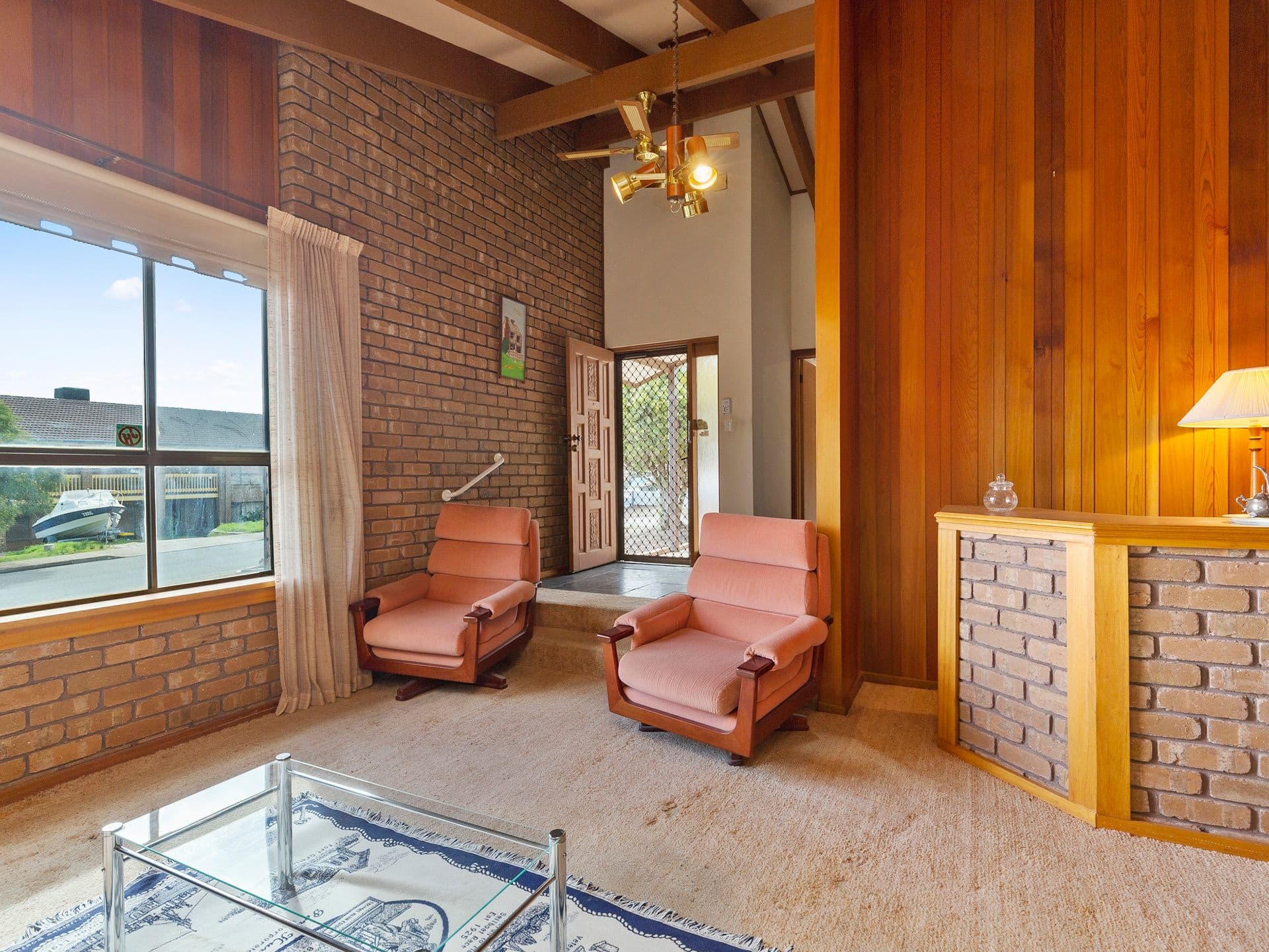 9 Neeangarra Crescent, Hallett Cove SA 5158, Hallett Cove - Thumbnail 5
