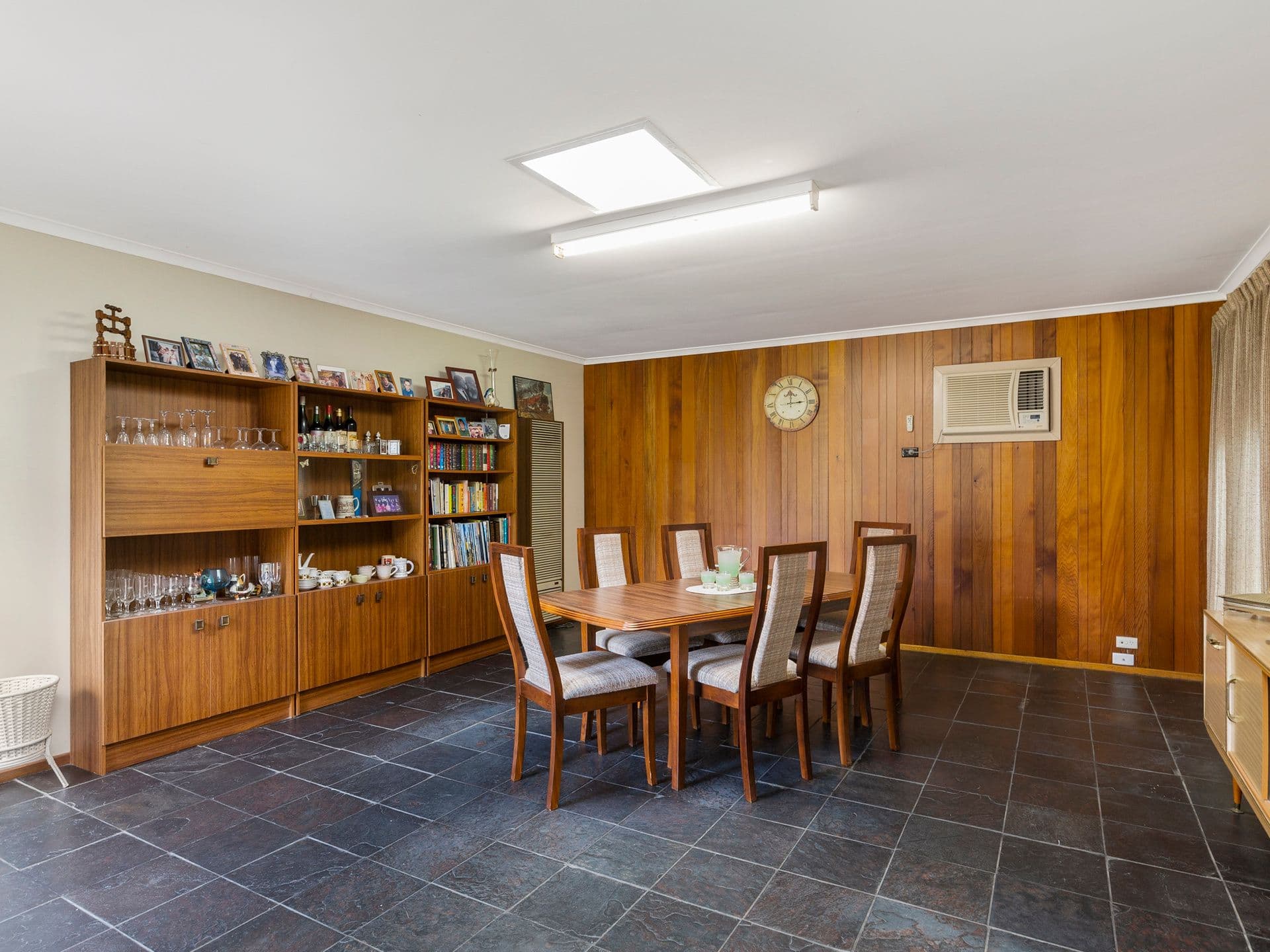 9 Neeangarra Crescent, Hallett Cove SA 5158, Hallett Cove - Thumbnail 8