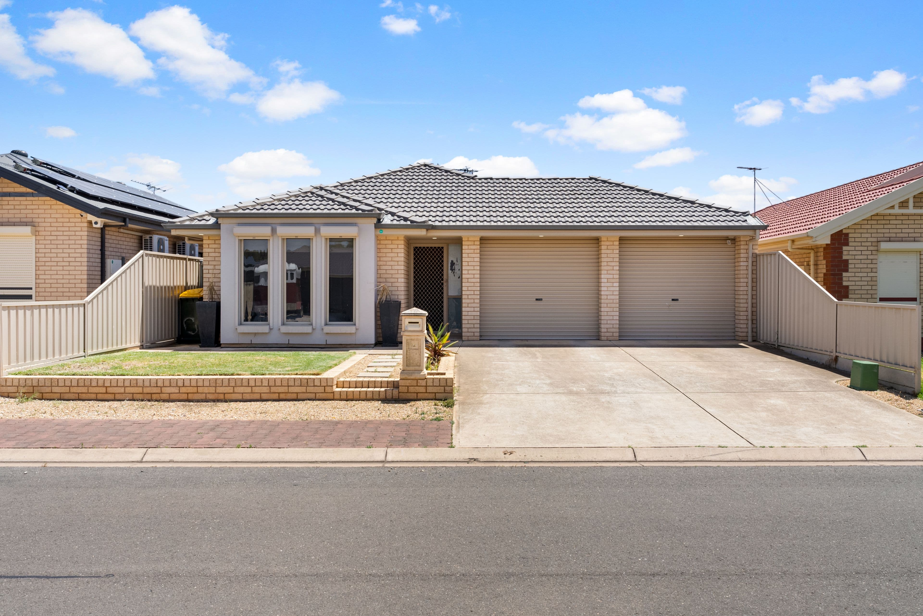 12 Elly Drive, Munno Para West SA 5115, Munno Para West - Image 1