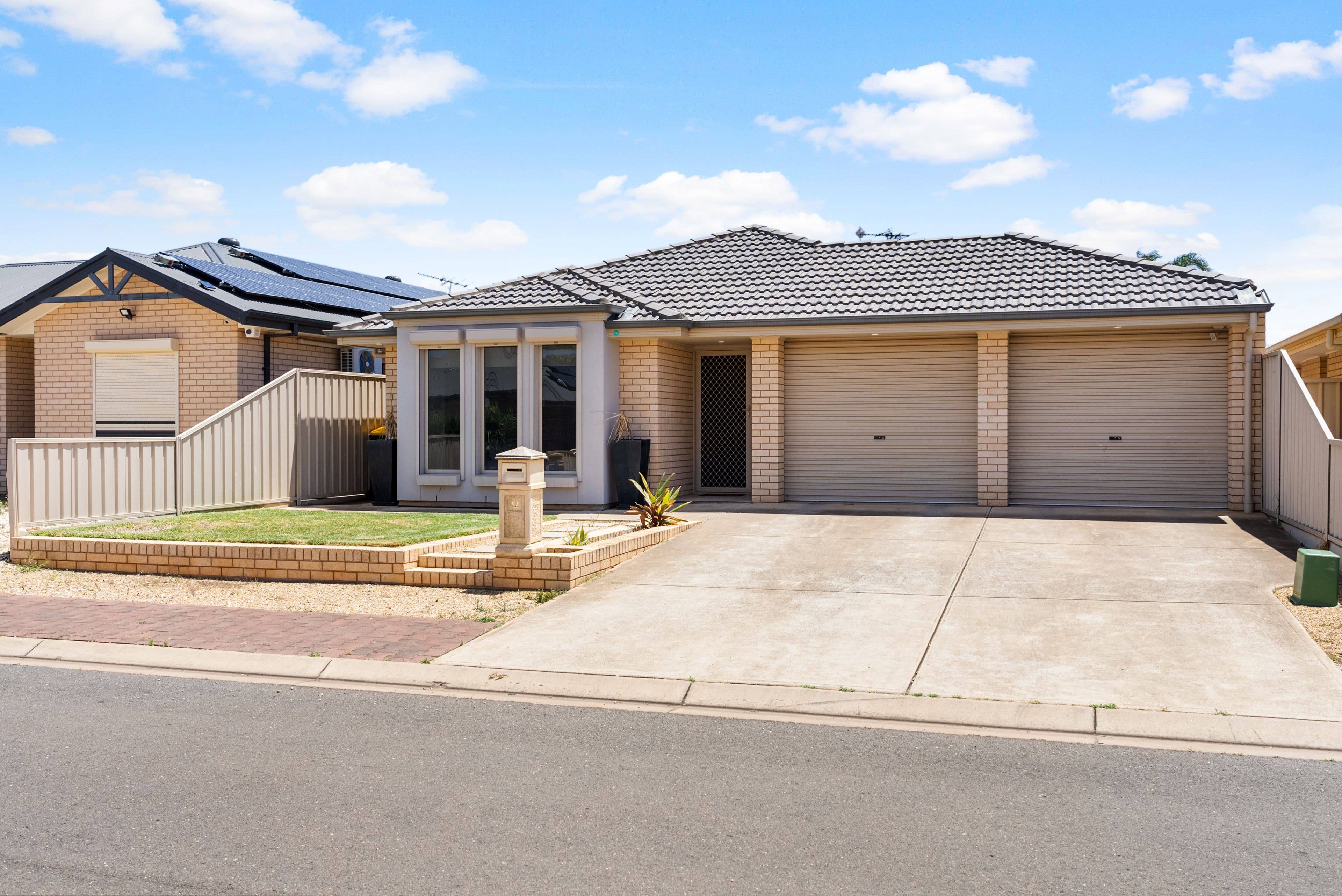 12 Elly Drive, Munno Para West SA 5115, Munno Para West - Thumbnail 2