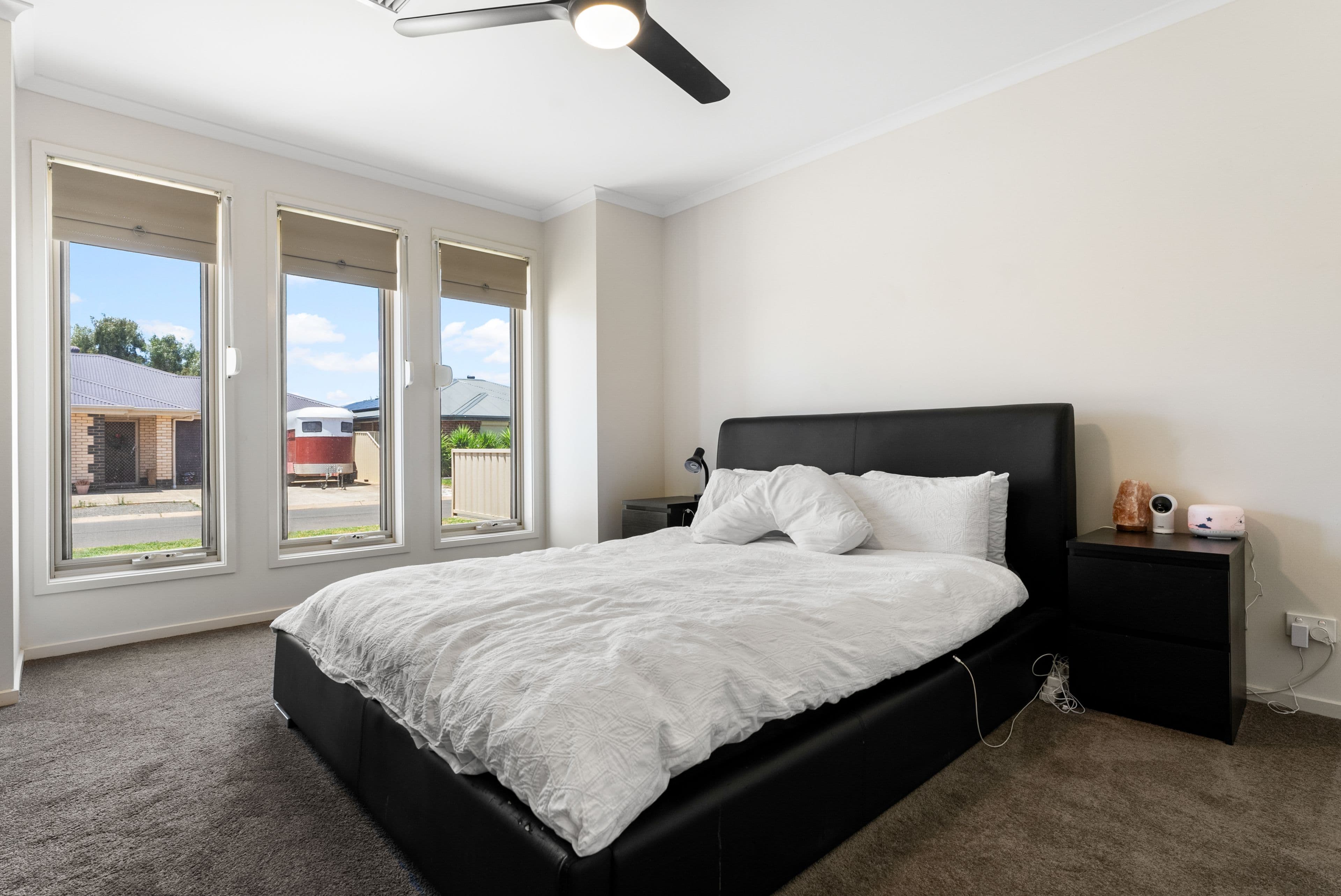 12 Elly Drive, Munno Para West SA 5115, Munno Para West - Thumbnail 3