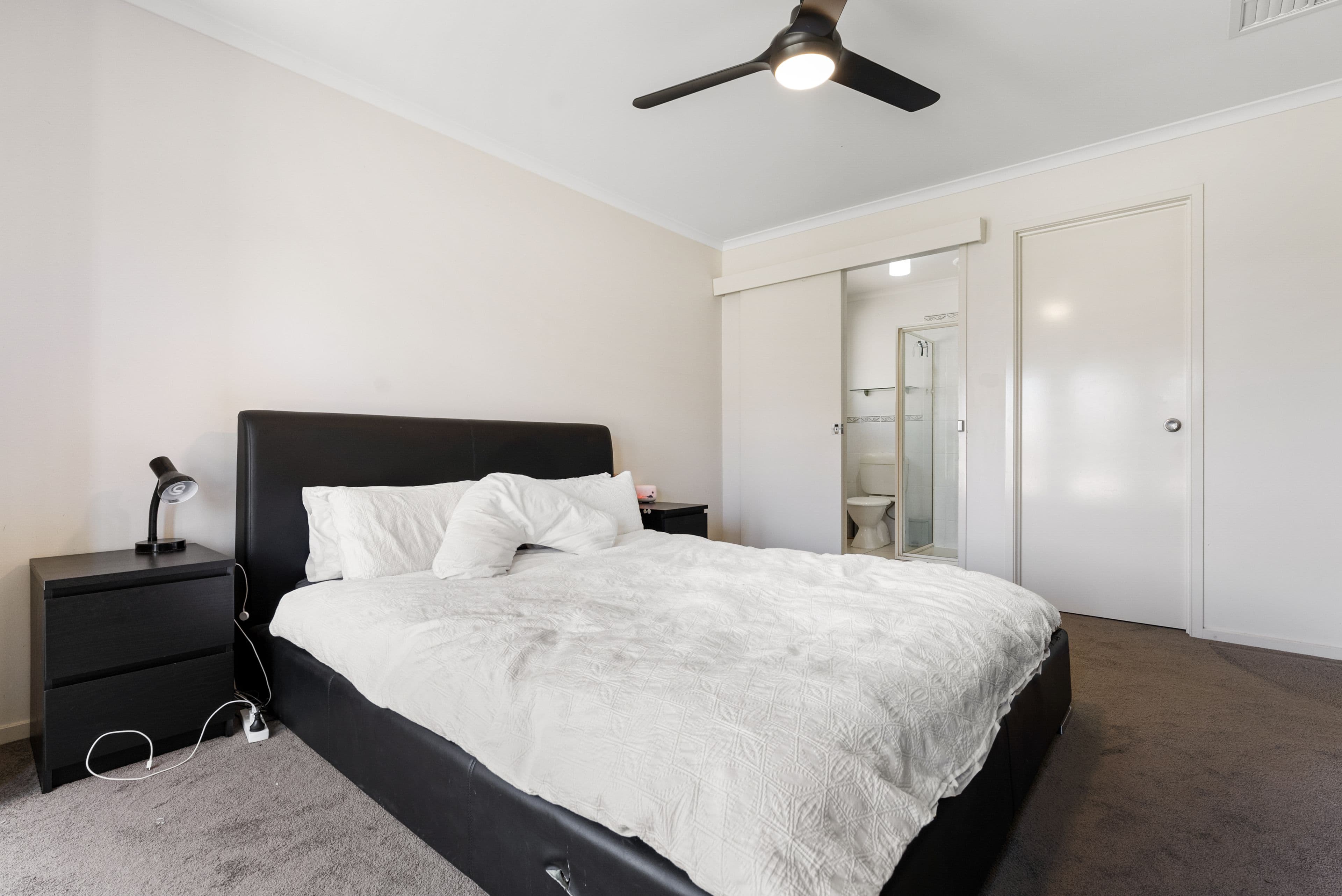 12 Elly Drive, Munno Para West SA 5115, Munno Para West - Thumbnail 4