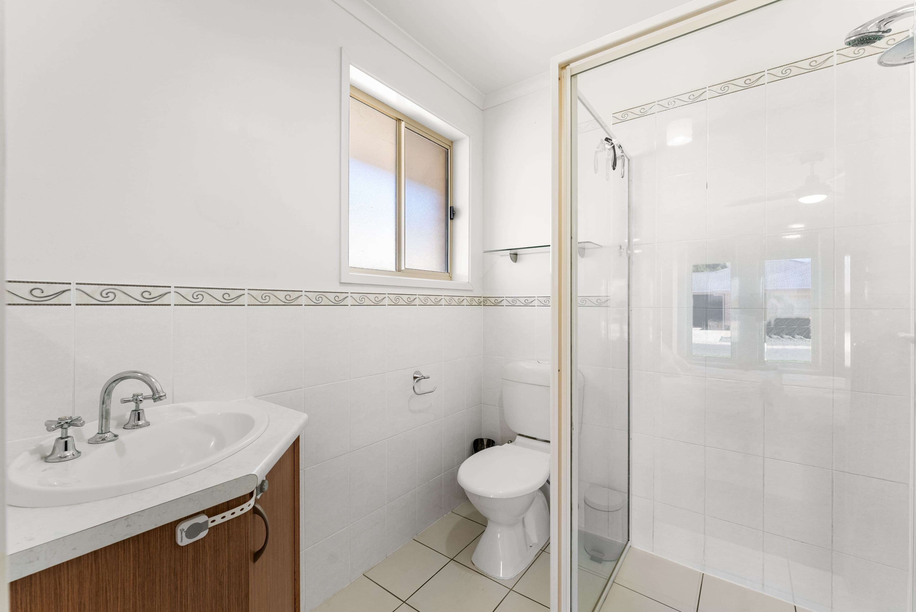 12 Elly Drive, Munno Para West SA 5115, Munno Para West - Thumbnail 5