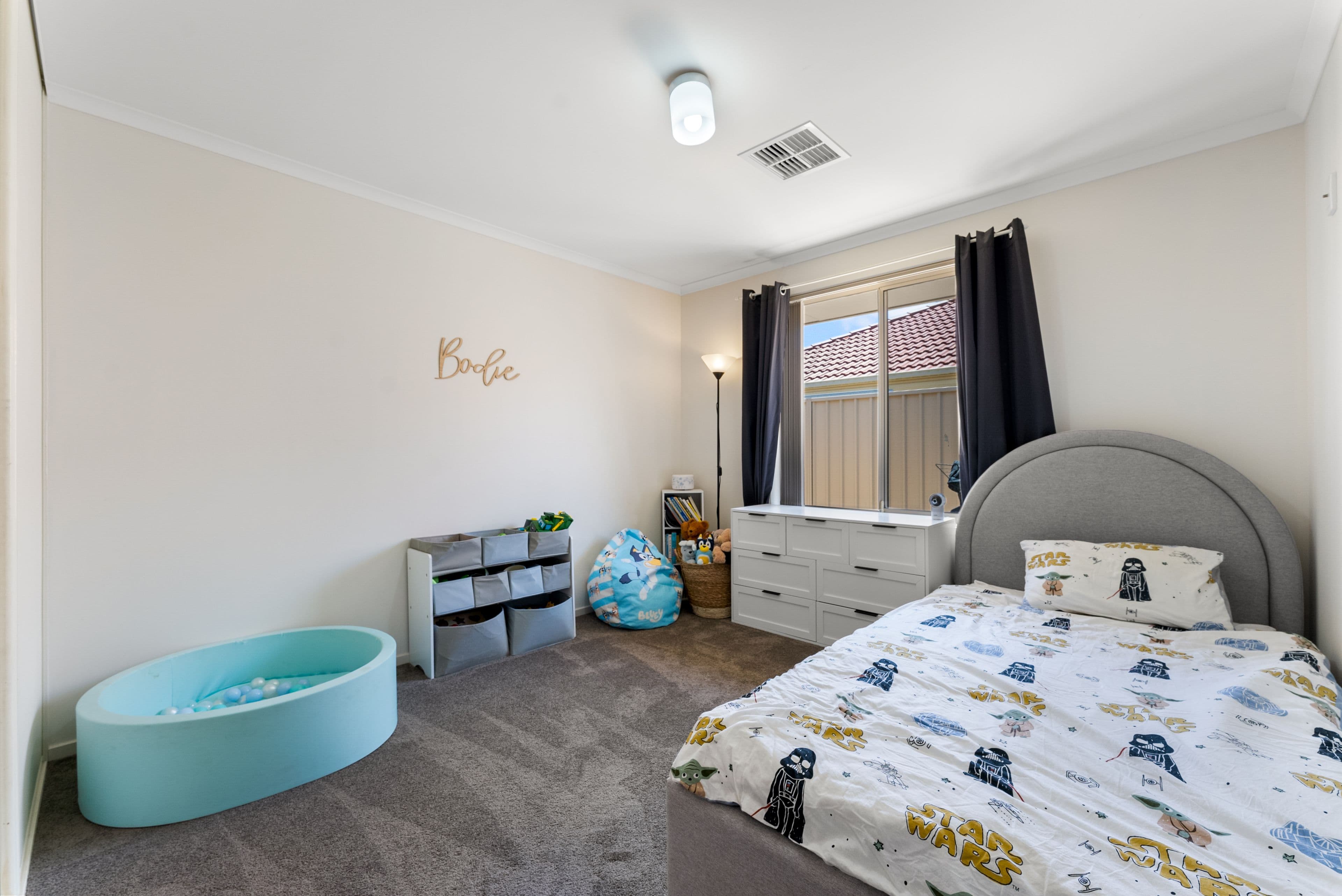 12 Elly Drive, Munno Para West SA 5115, Munno Para West - Thumbnail 6