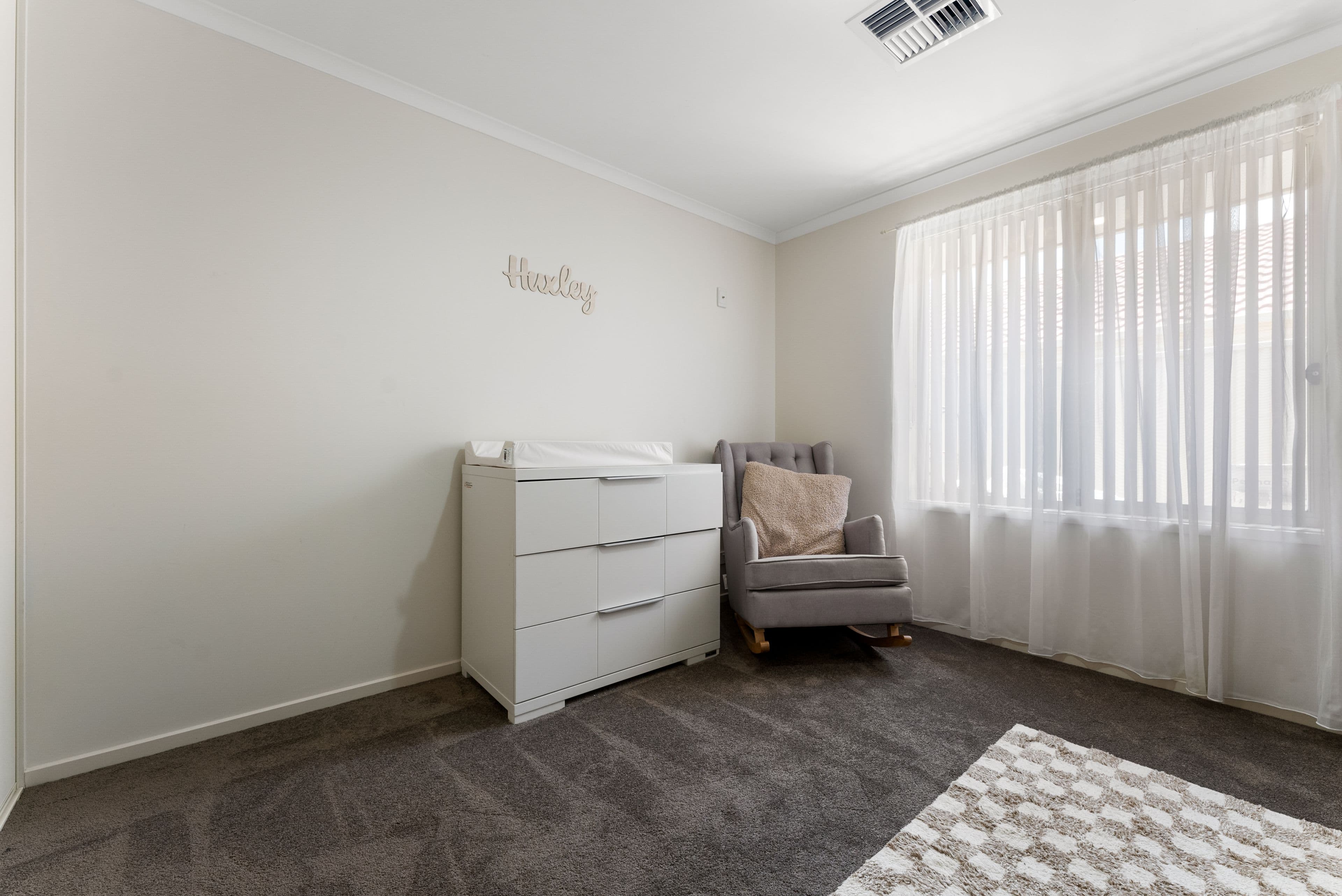 12 Elly Drive, Munno Para West SA 5115, Munno Para West - Thumbnail 7