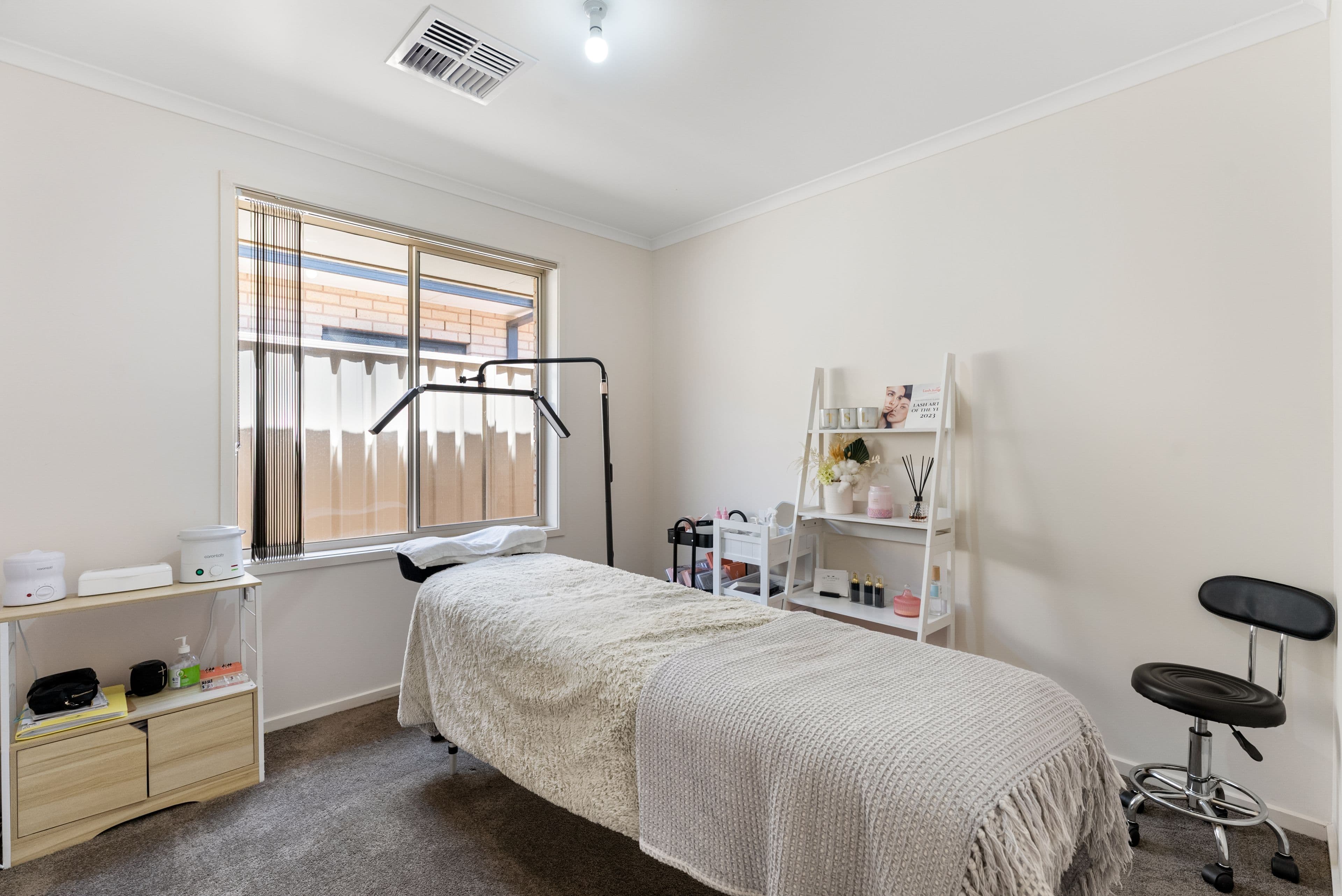 12 Elly Drive, Munno Para West SA 5115, Munno Para West - Thumbnail 8