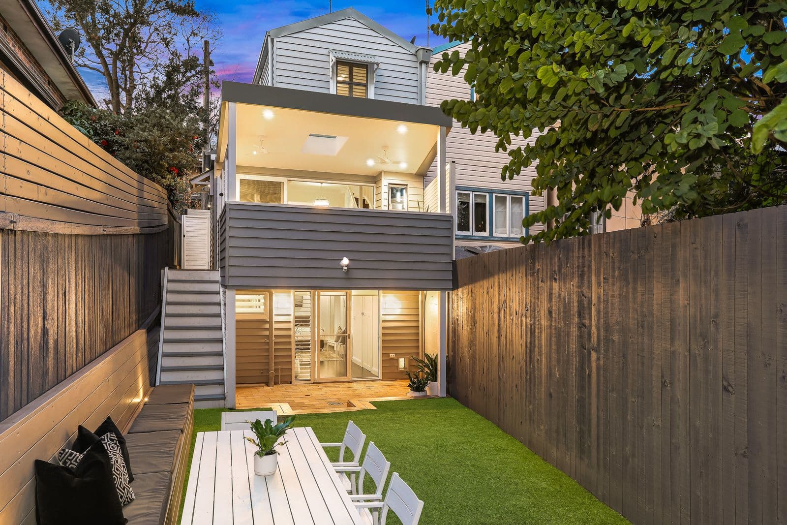 159 Mullens Street, Rozelle NSW 2039, Rozelle - Image 1