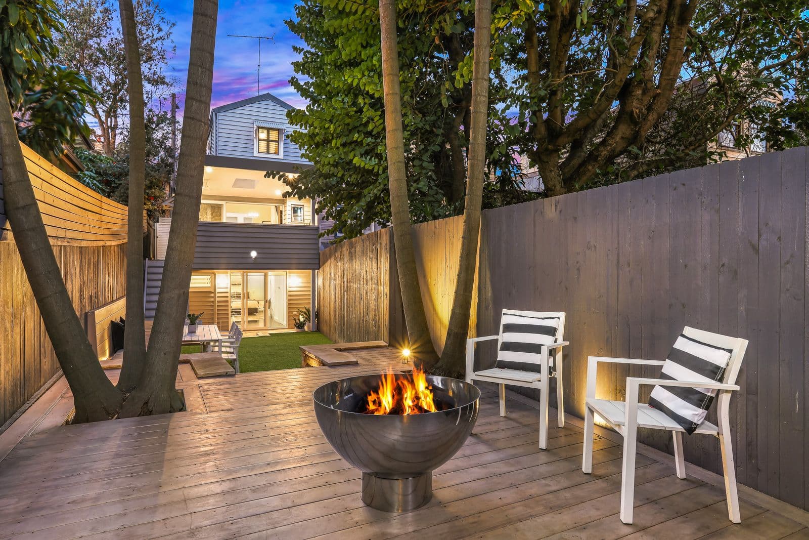 159 Mullens Street, Rozelle NSW 2039, Rozelle - Thumbnail 2