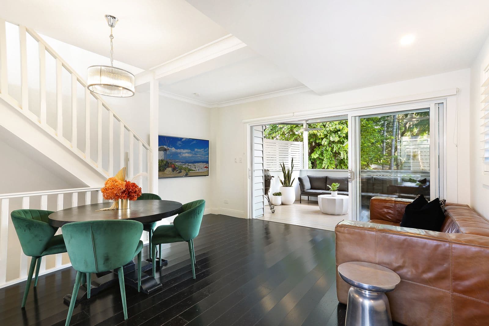 159 Mullens Street, Rozelle NSW 2039, Rozelle - Thumbnail 3