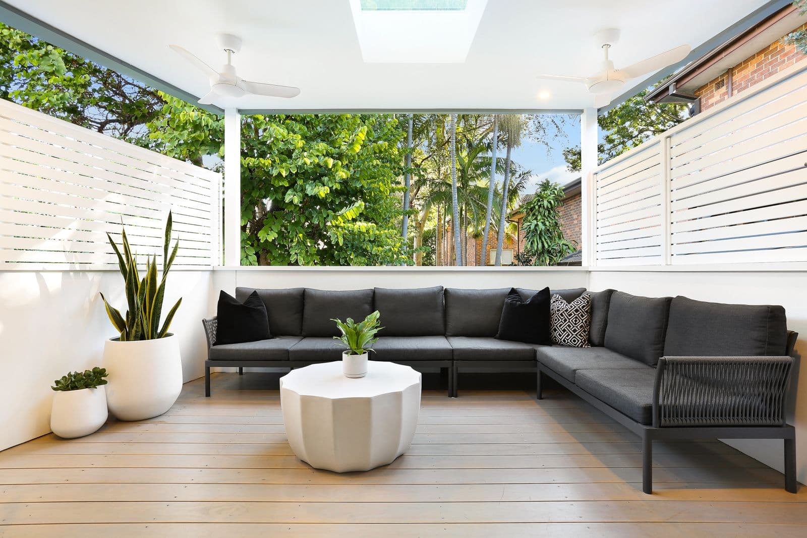 159 Mullens Street, Rozelle NSW 2039, Rozelle - Thumbnail 4