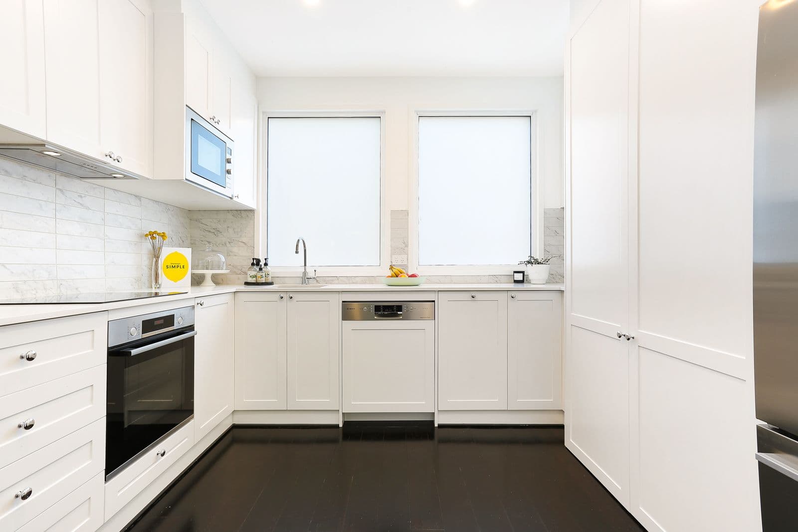 159 Mullens Street, Rozelle NSW 2039, Rozelle - Thumbnail 5