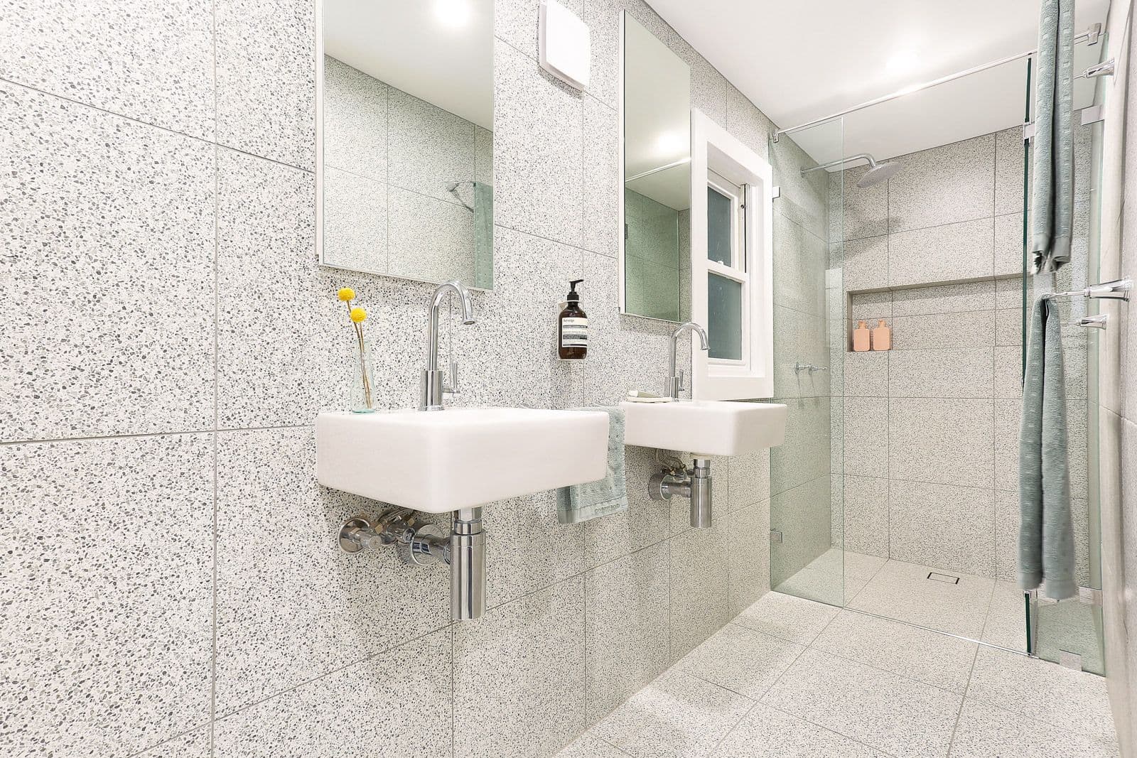 159 Mullens Street, Rozelle NSW 2039, Rozelle - Thumbnail 8