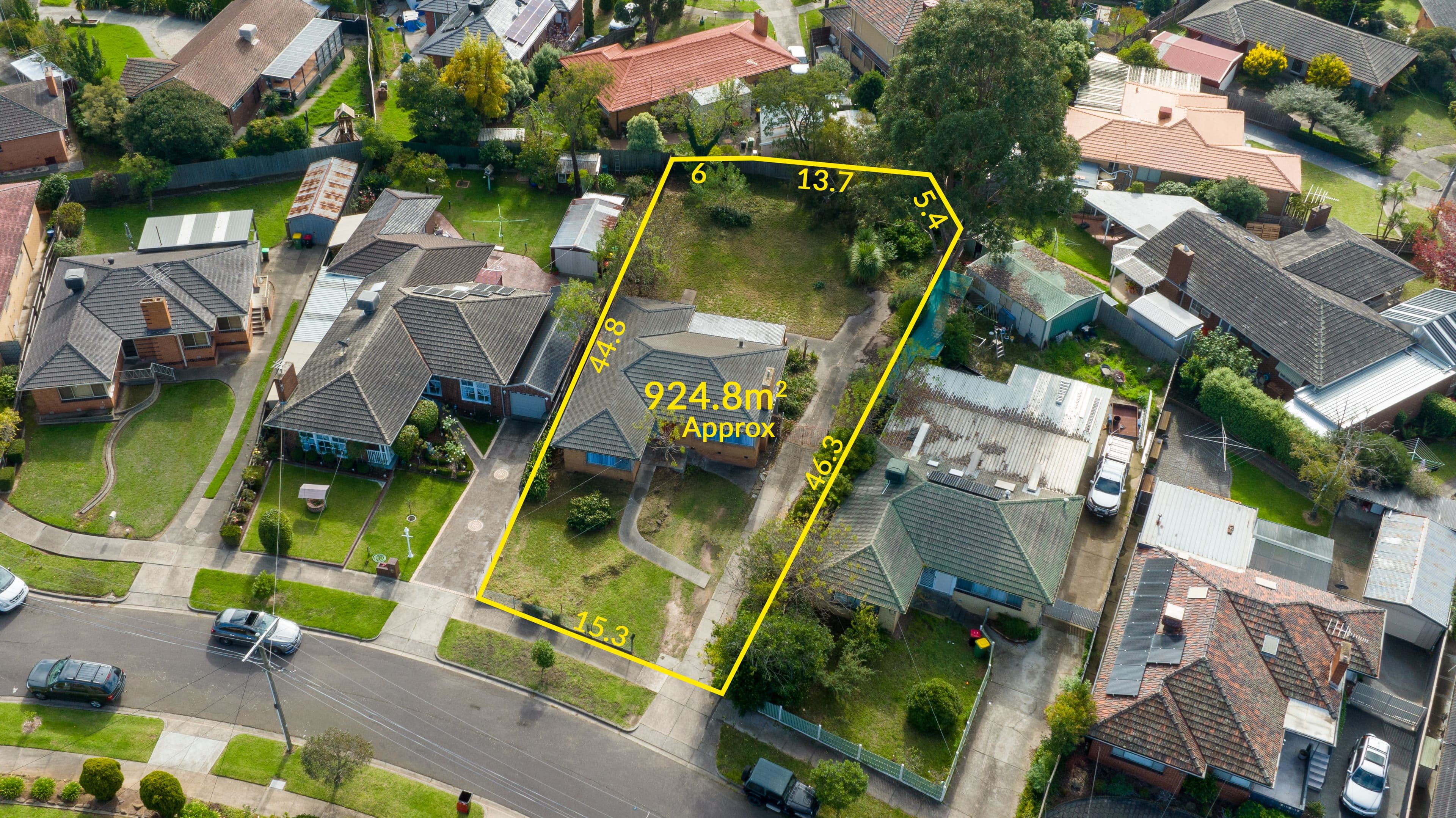 14 Belair Court, Bundoora VIC 3083, Bundoora - Image 1