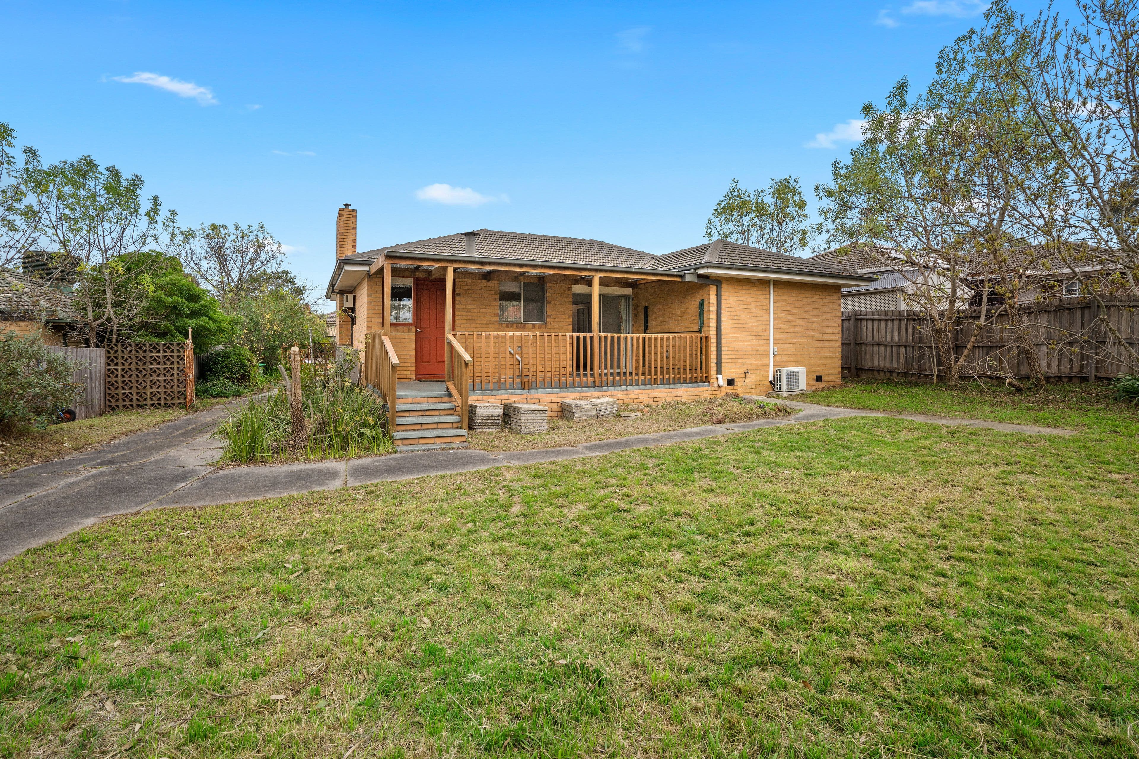 14 Belair Court, Bundoora VIC 3083, Bundoora - Thumbnail 4