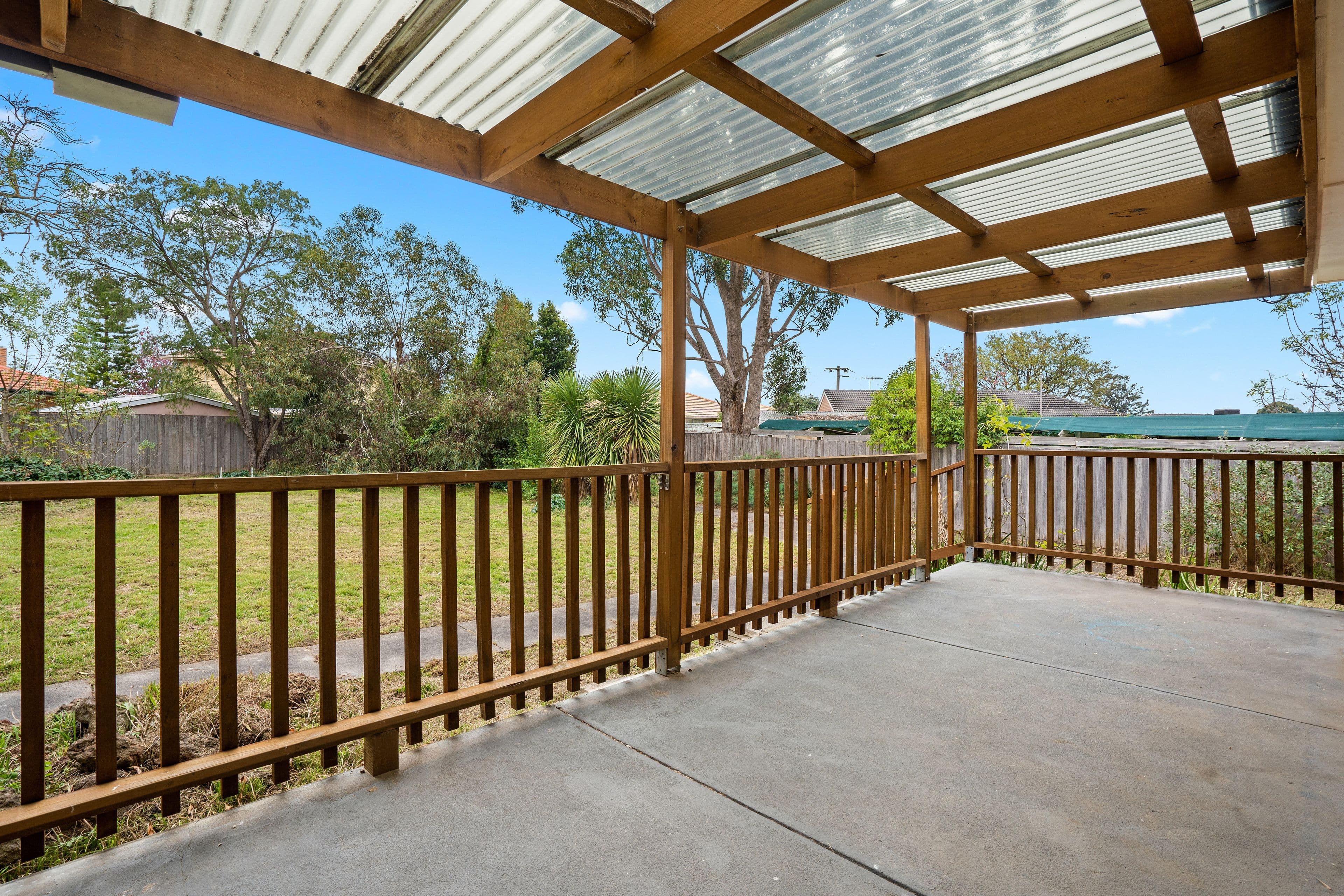 14 Belair Court, Bundoora VIC 3083, Bundoora - Thumbnail 5