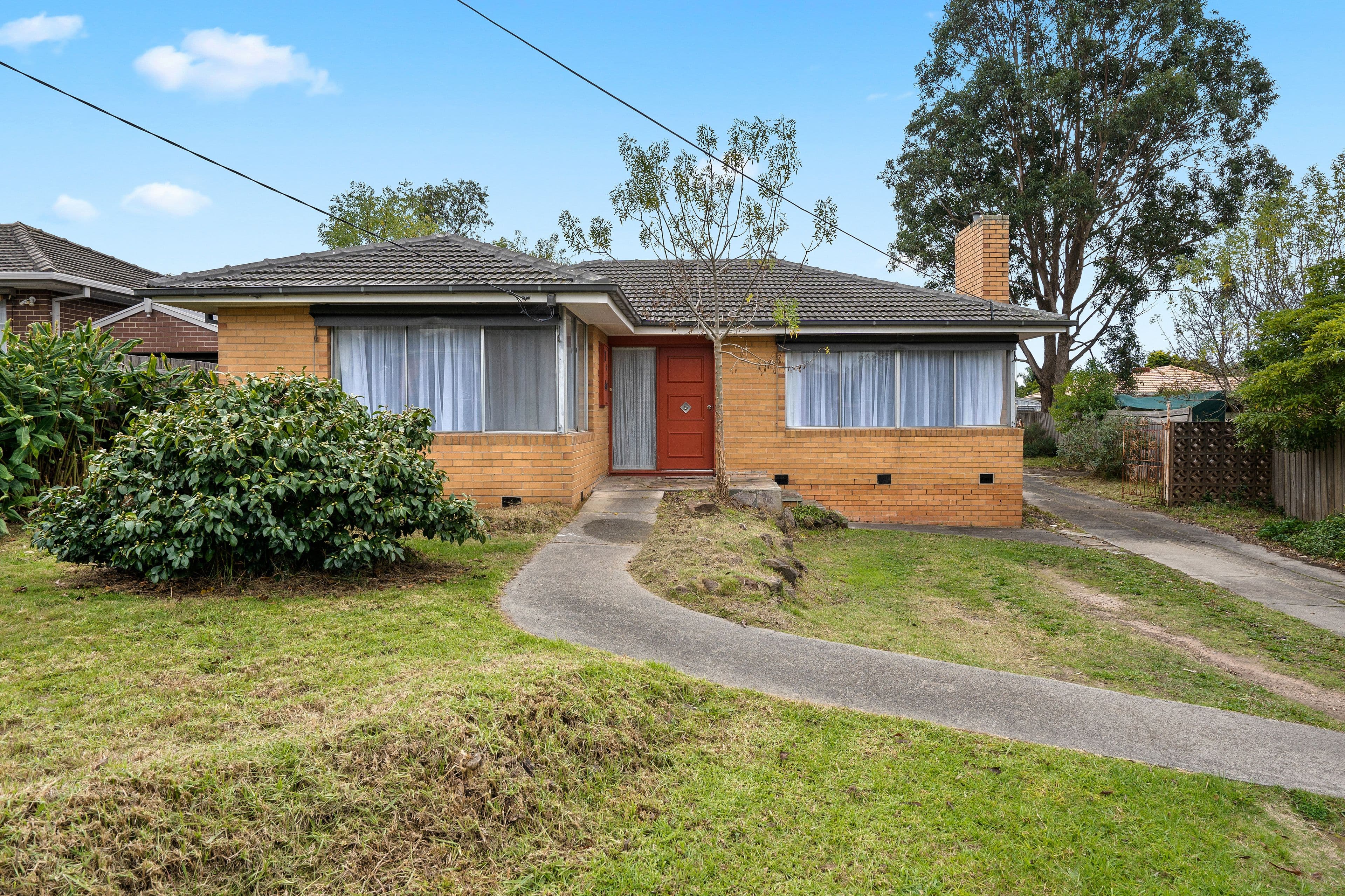 14 Belair Court, Bundoora VIC 3083, Bundoora - Thumbnail 6