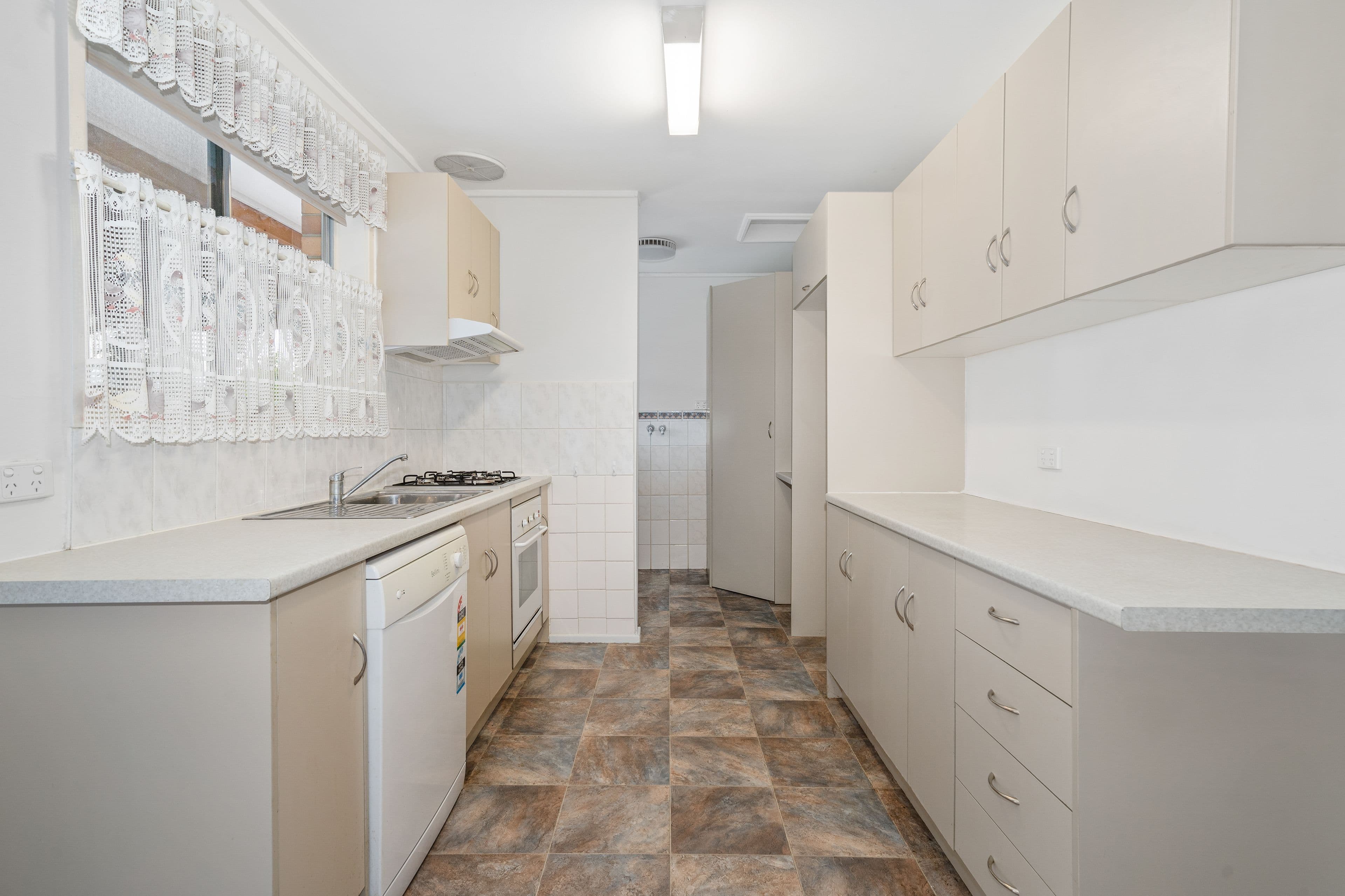 14 Belair Court, Bundoora VIC 3083, Bundoora - Thumbnail 7