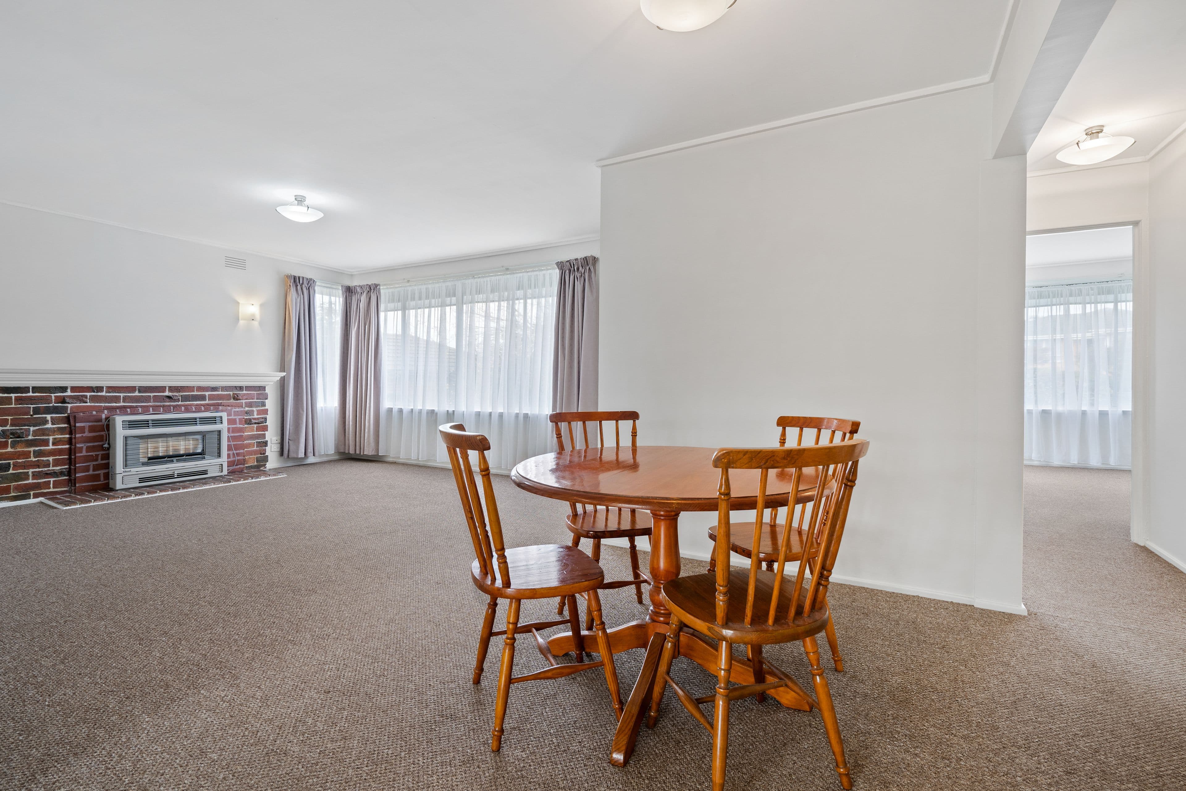 14 Belair Court, Bundoora VIC 3083, Bundoora - Thumbnail 8