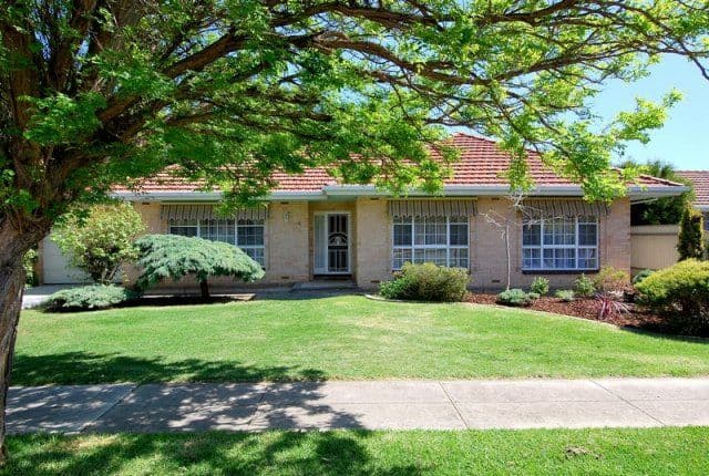 5 La Jolla Avenue, FULHAM SA 5024, Fulham - Image 1