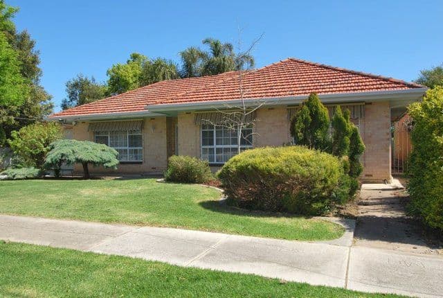 5 La Jolla Avenue, FULHAM SA 5024, Fulham - Thumbnail 2