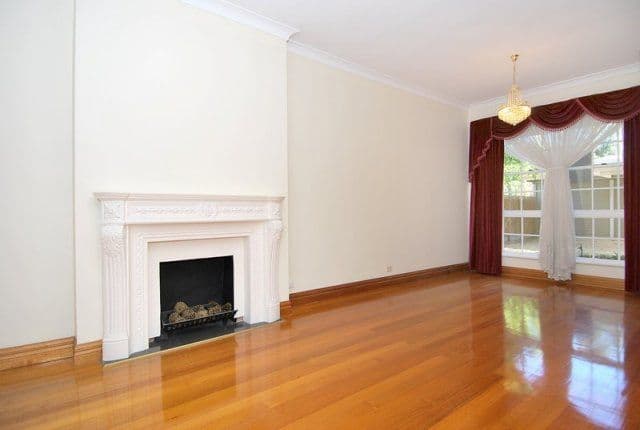 5 La Jolla Avenue, FULHAM SA 5024, Fulham - Thumbnail 3