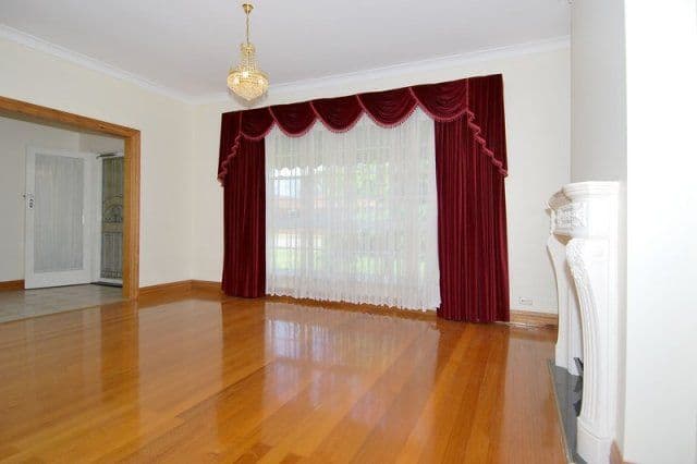 5 La Jolla Avenue, FULHAM SA 5024, Fulham - Thumbnail 4