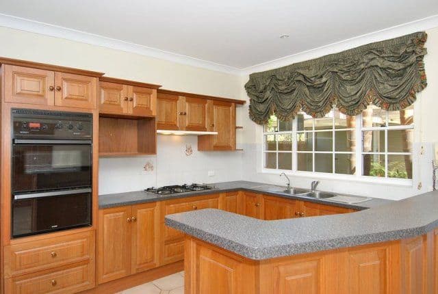 5 La Jolla Avenue, FULHAM SA 5024, Fulham - Thumbnail 5