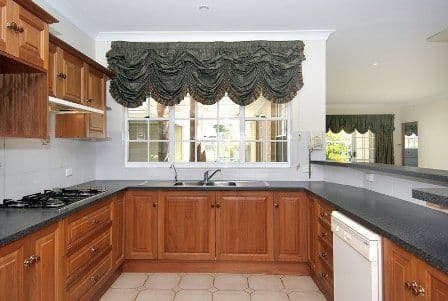 5 La Jolla Avenue, FULHAM SA 5024, Fulham - Thumbnail 6