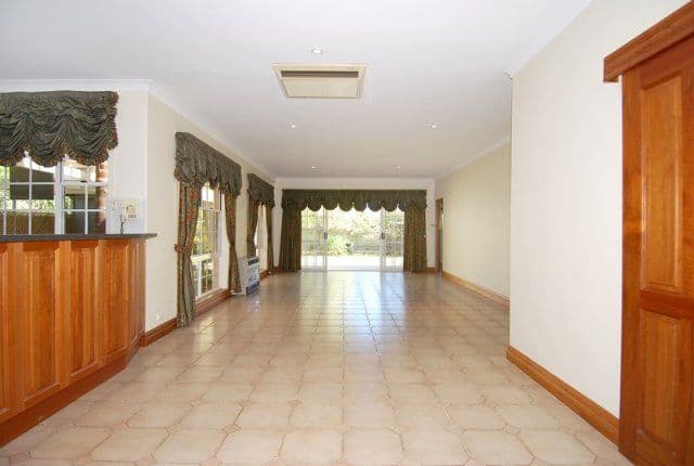 5 La Jolla Avenue, FULHAM SA 5024, Fulham - Thumbnail 7