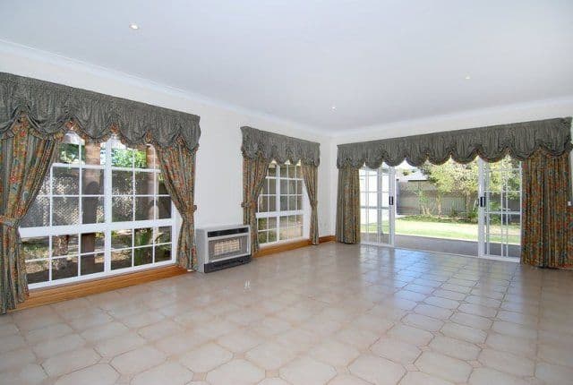 5 La Jolla Avenue, FULHAM SA 5024, Fulham - Thumbnail 8