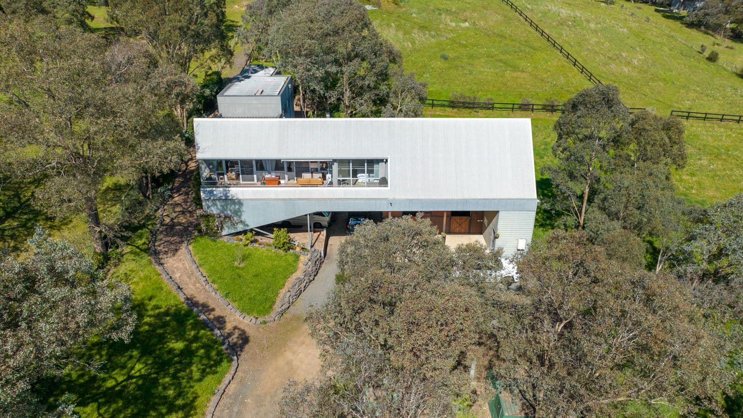 118 Perversi Avenue, Diamond Creek VIC 3089, Diamond Creek - Image 1