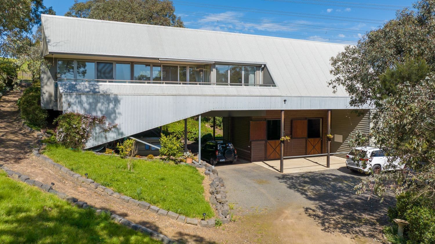 118 Perversi Avenue, Diamond Creek VIC 3089, Diamond Creek - Thumbnail 2