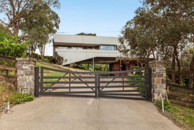 118 Perversi Avenue, Diamond Creek VIC 3089, Diamond Creek - Thumbnail 4