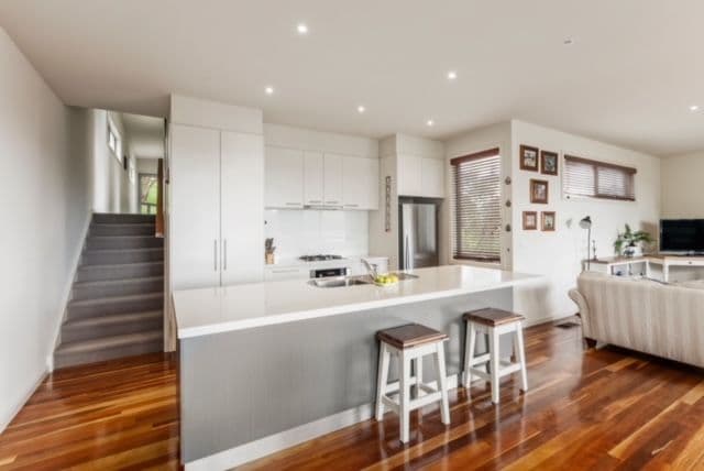 118 Perversi Avenue, Diamond Creek VIC 3089, Diamond Creek - Thumbnail 6