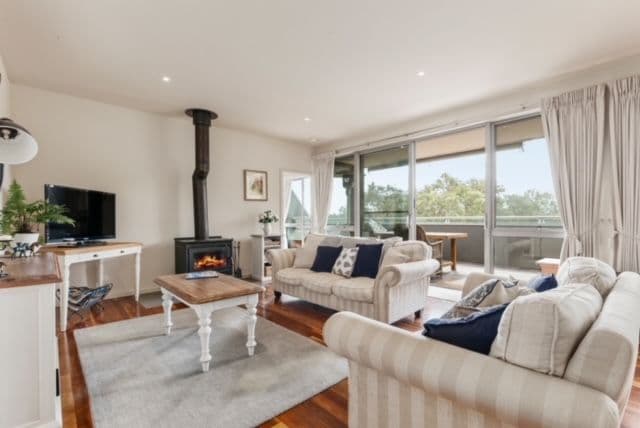 118 Perversi Avenue, Diamond Creek VIC 3089, Diamond Creek - Thumbnail 7