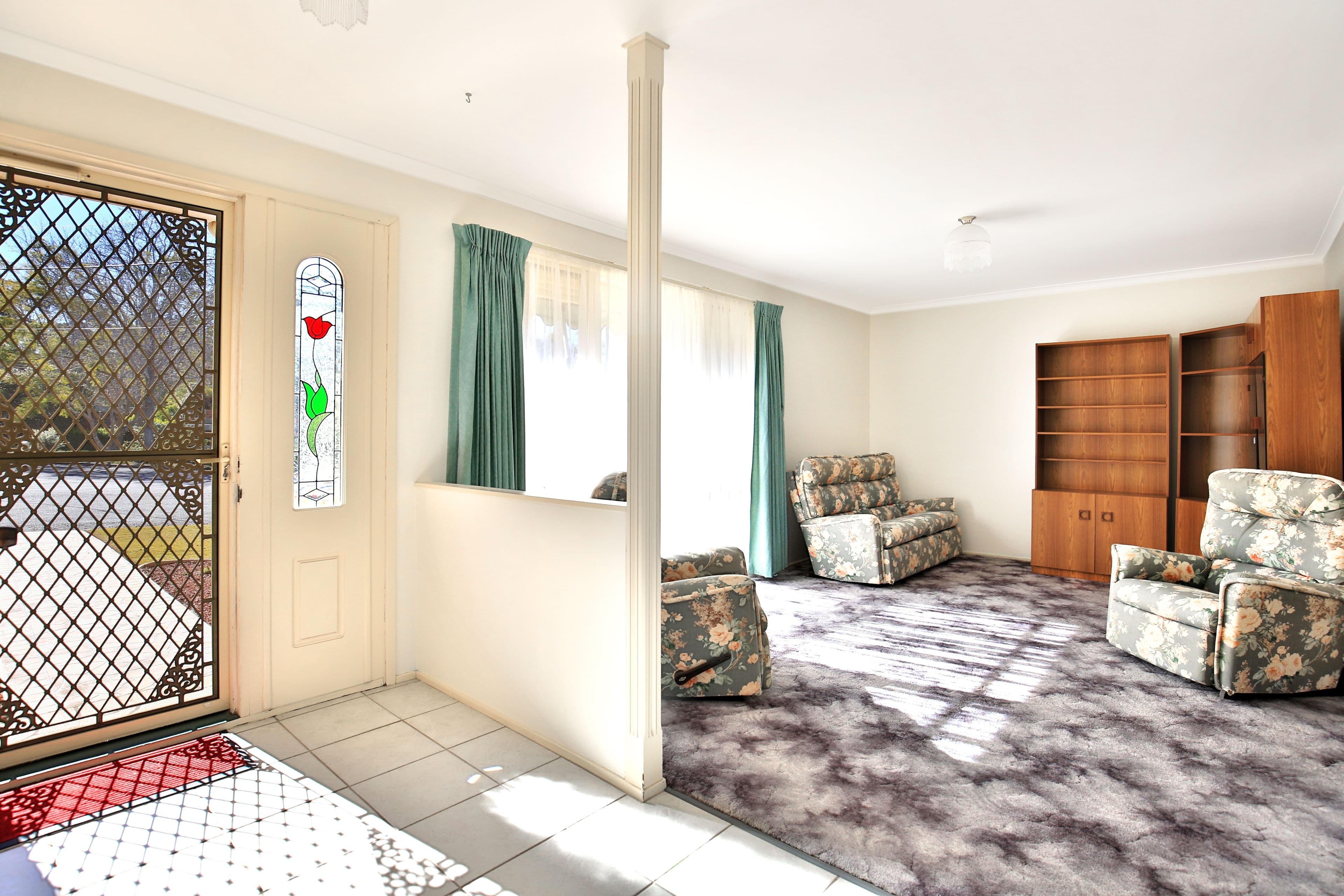 8 Walsh Crescent, North Nowra - Thumbnail 3