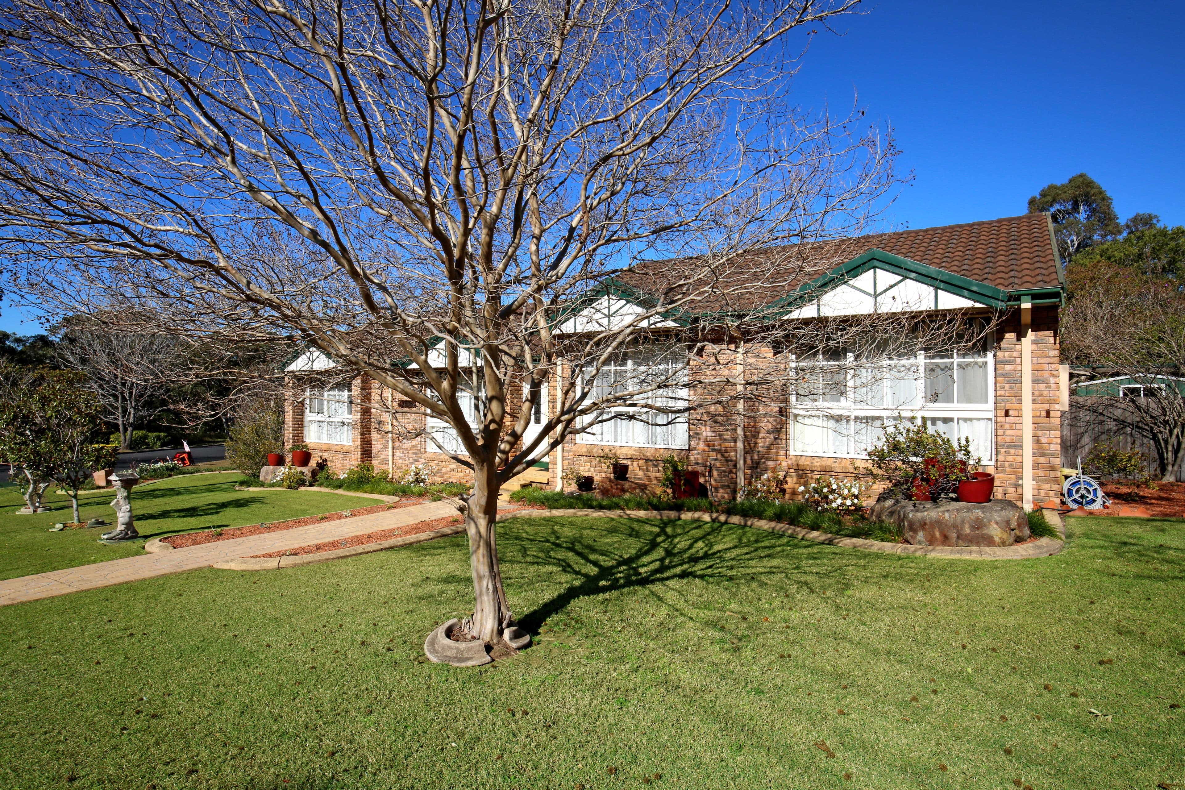 8 Walsh Crescent, North Nowra - Thumbnail 5