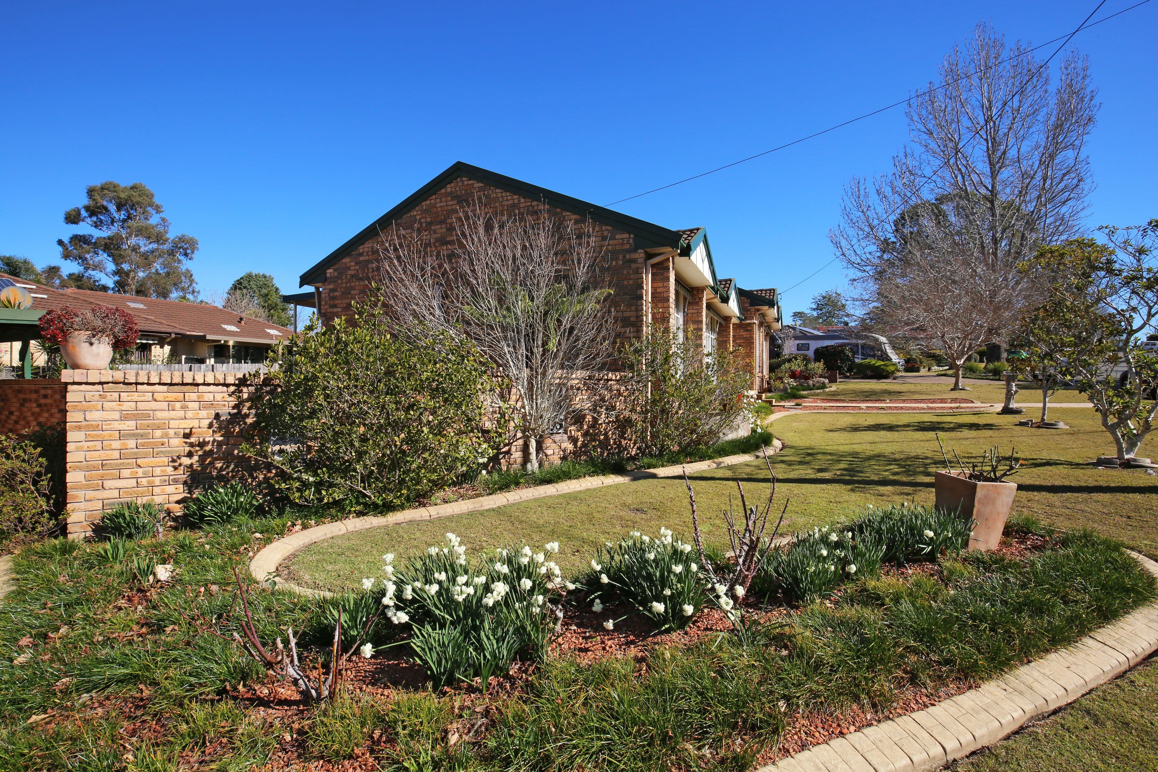 8 Walsh Crescent, North Nowra - Thumbnail 6